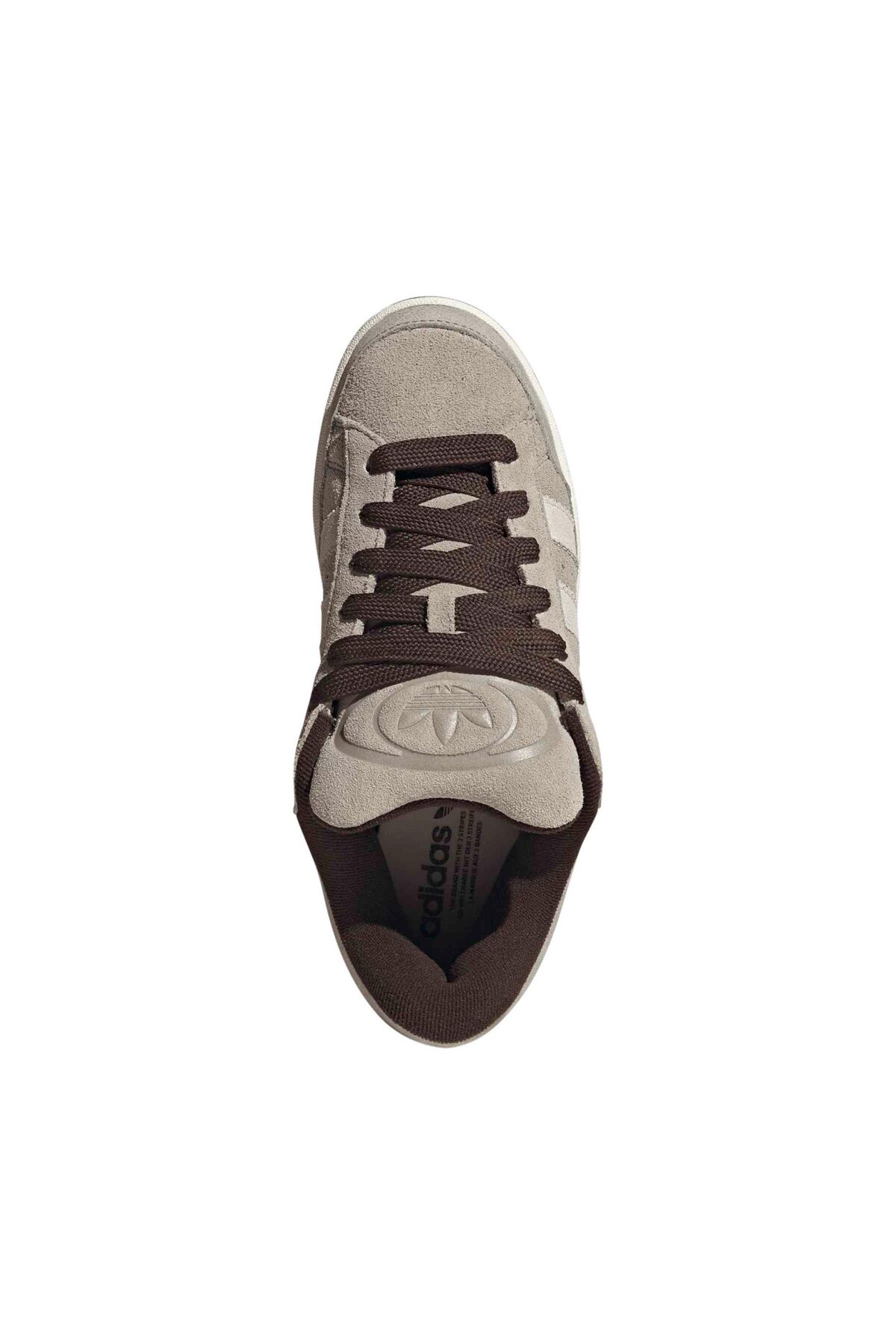 کفش اسنیکر adidas زنانه | آدیداس KH9421 - تصویر 3