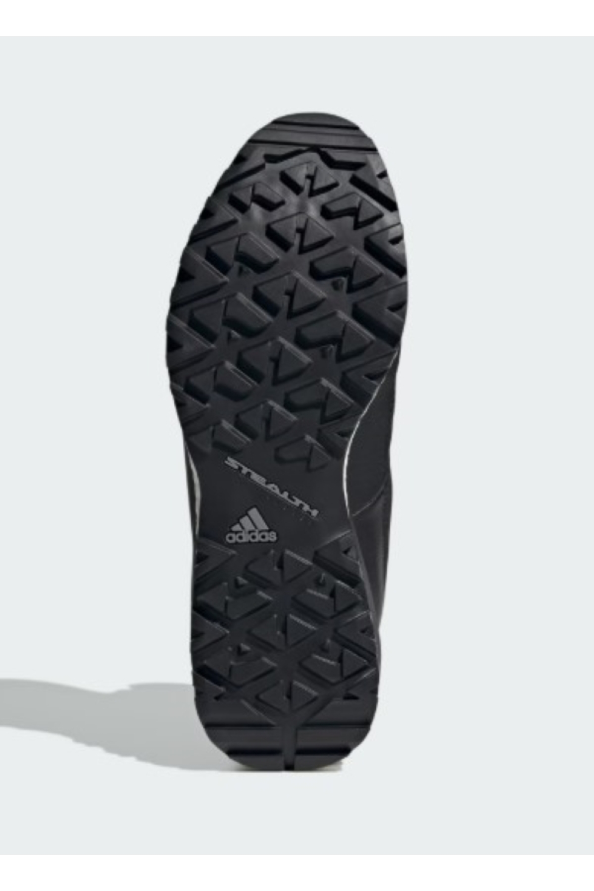 adidas IF4956 Terrex Conrax Boa Erkek Bot görsel 3