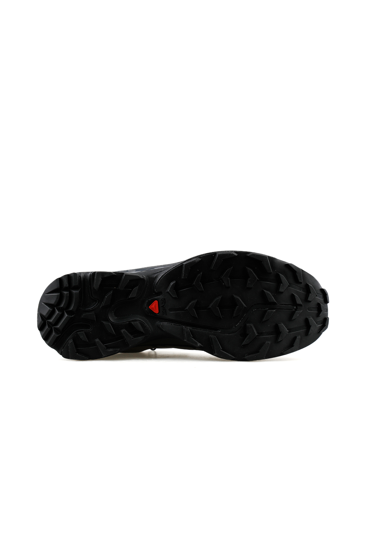 Salomon XT-6 Gore-Tex ( Su Geçirmez ) Unisex Sneaker Ayakkabı görsel 5