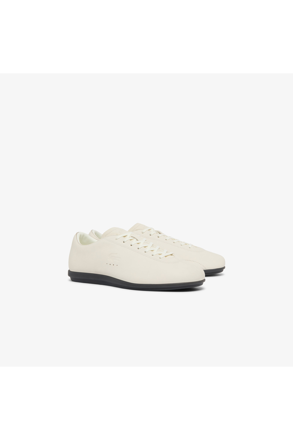 کفش اسنیکر Lacoste مردانه | لاگوست 752SMA0056 - تصویر 2