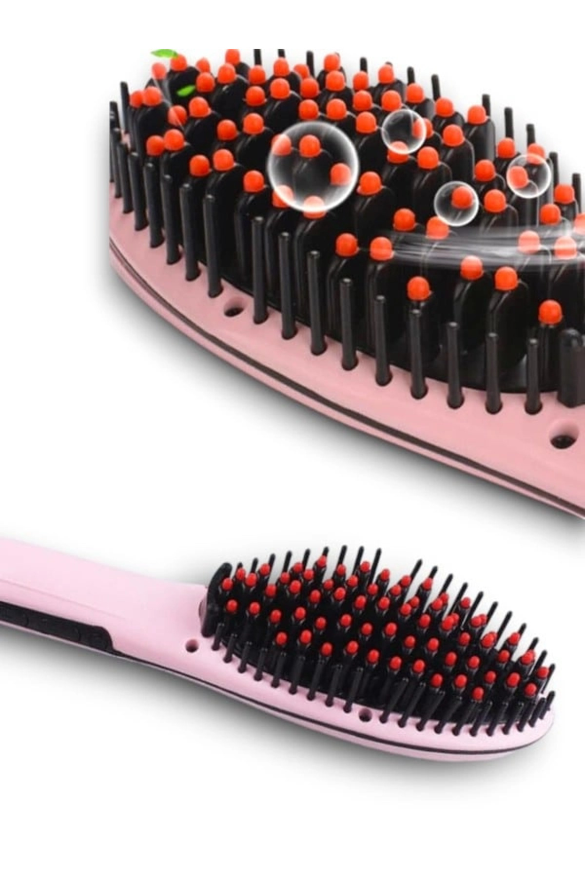 ® HOT 906 DÜZLEŞTİRİCİ — FP-MMEYTDUCZHOT906DZLETRC — تصویر 3 از 5
