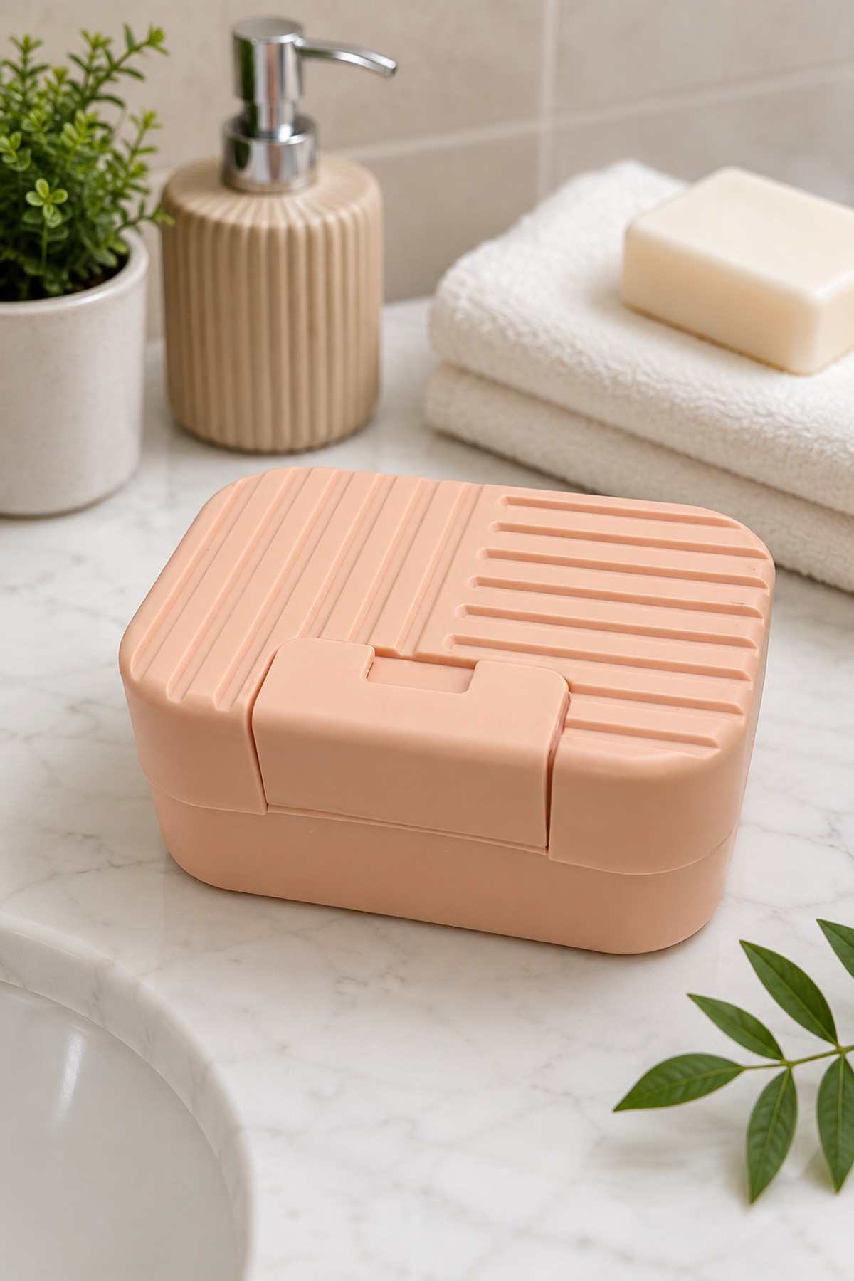 Sport Storage Boxes Models & Prices - Trendyol