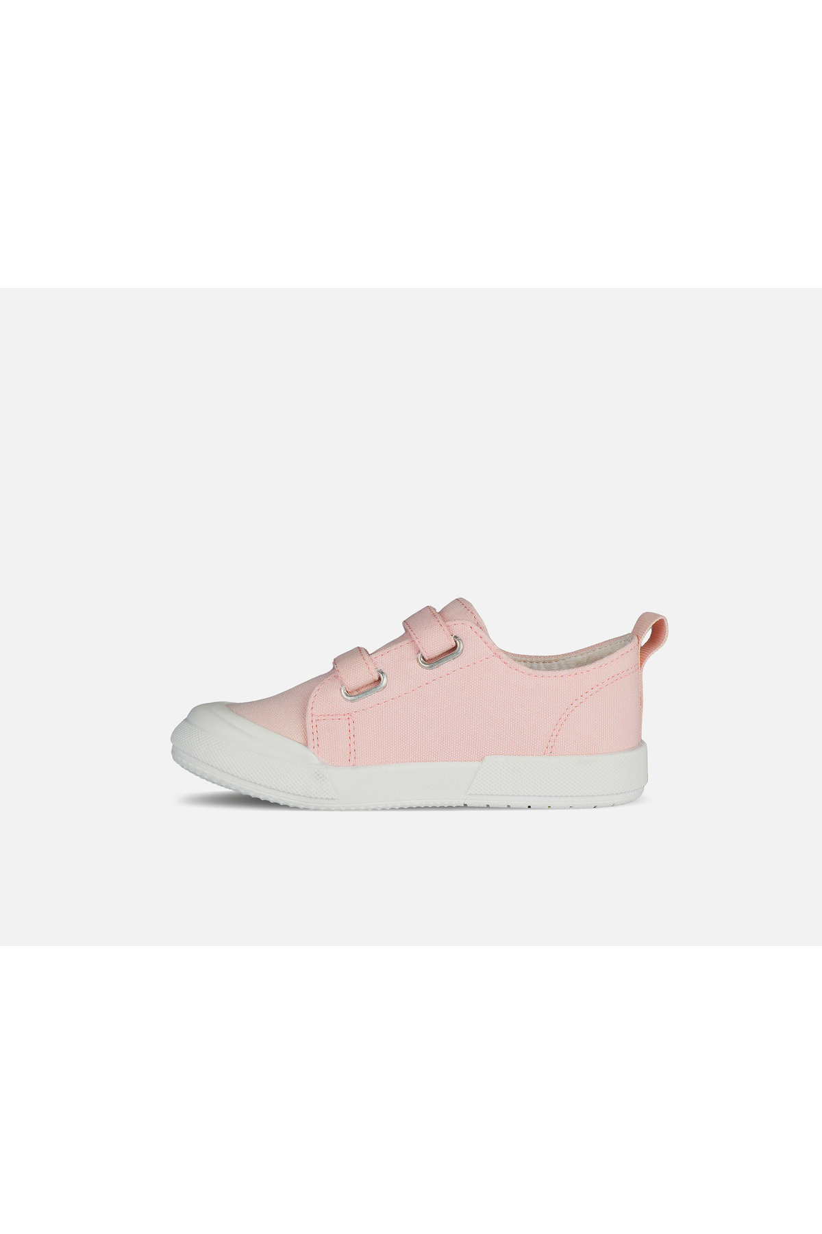 Vicco Luffy Çocuk Günlük Ayakkabı Pembe görsel 3