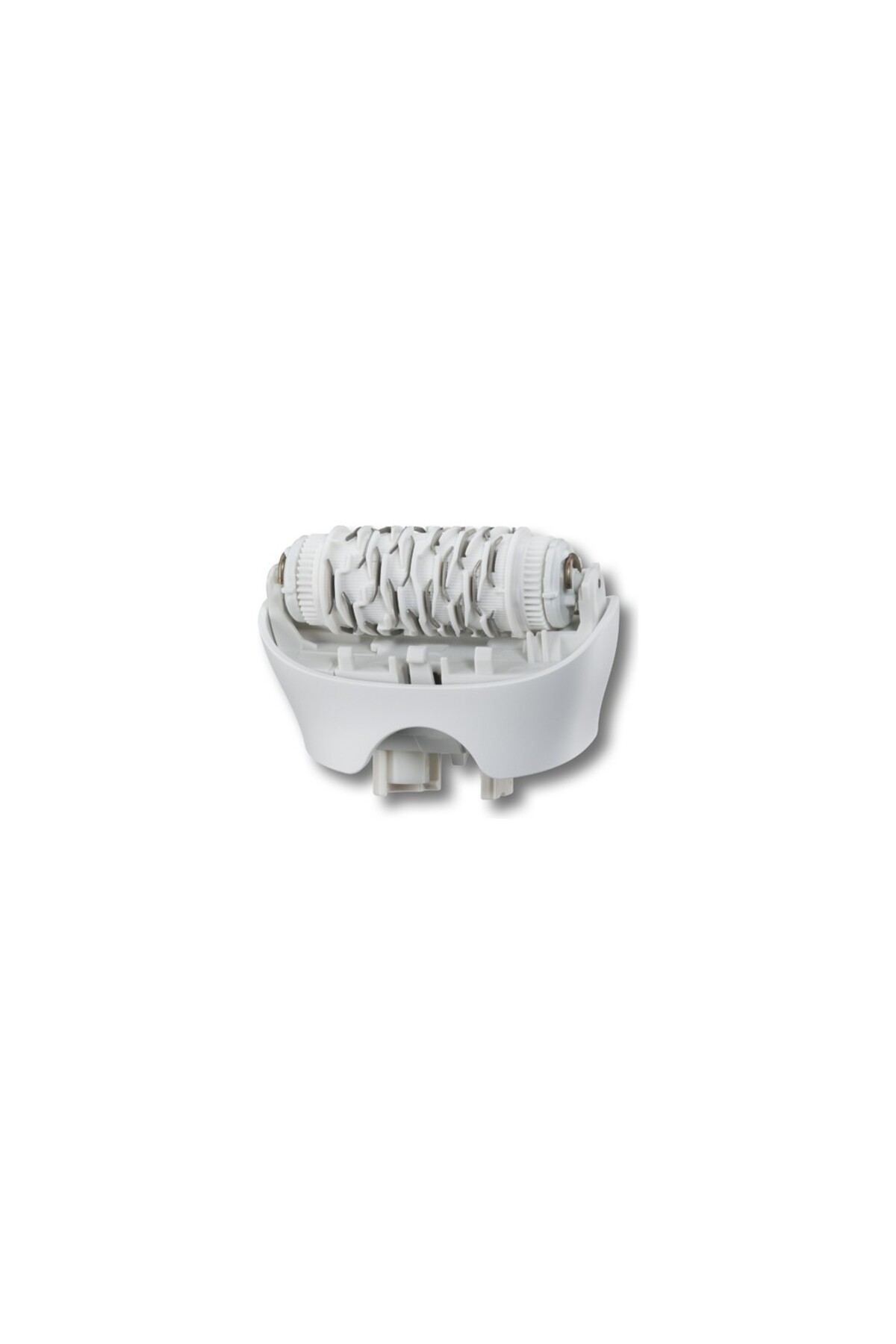 valkrone Braun silk-epil 7-9 Epilasyon Tüy Çekici 40 Cımbız Başlık Type No:5378-5392 — TYCCA481379BFF26C508EB900