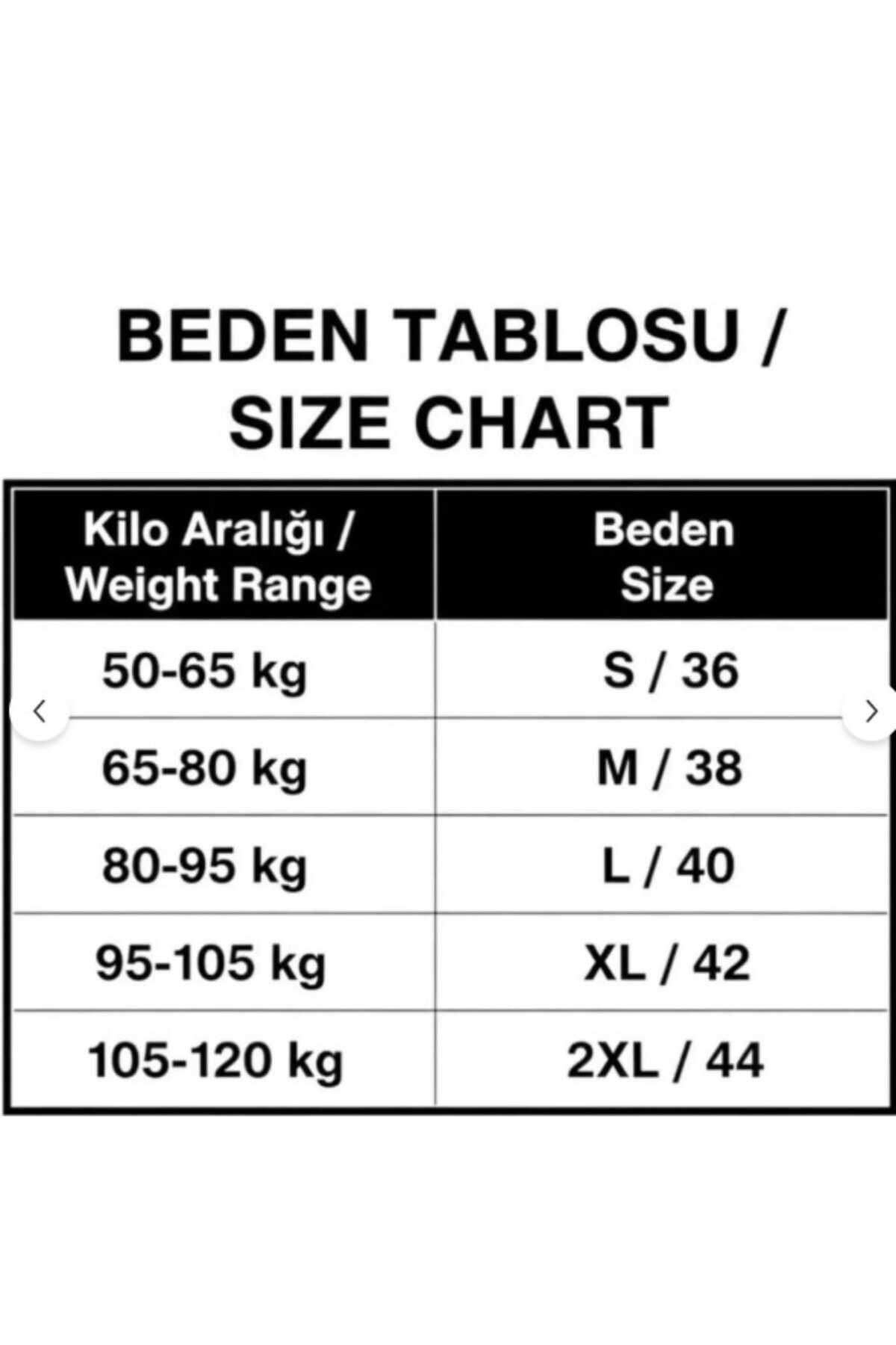 CALEMORE Siyah Renk Fermuar Kapamalı Kapüşonlu Rüzgar Geçirmez Kadın Şişme Mont görsel 2