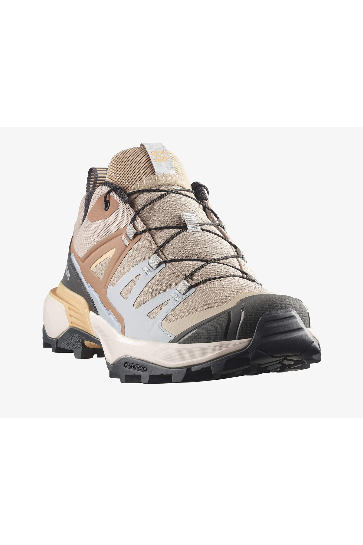 Salomon X Ultra 360 W Unisex Outdoor Ayakkabısı görsel 5