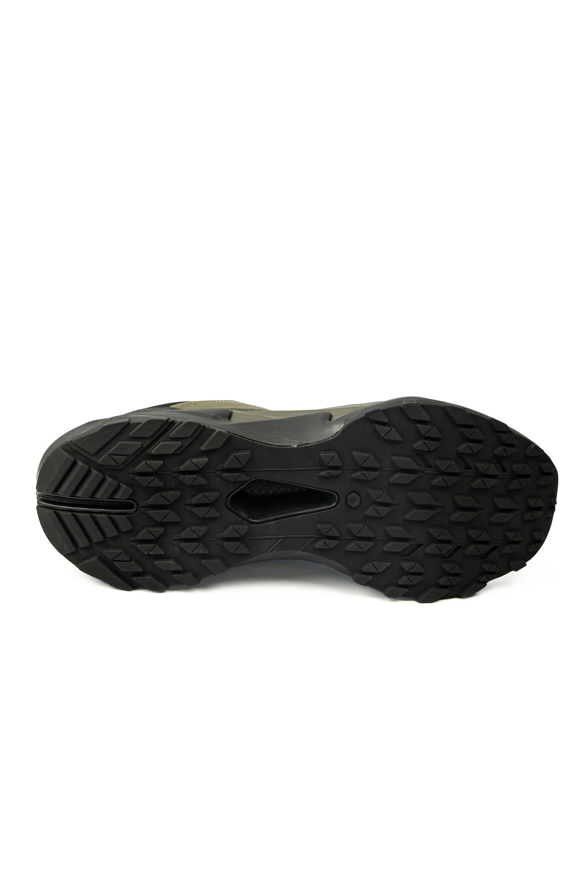 Owndays 4803 Erkek Spor Ayakkabı Haki — مشکی 27KOWNM4803H — تصویر 5 از 5