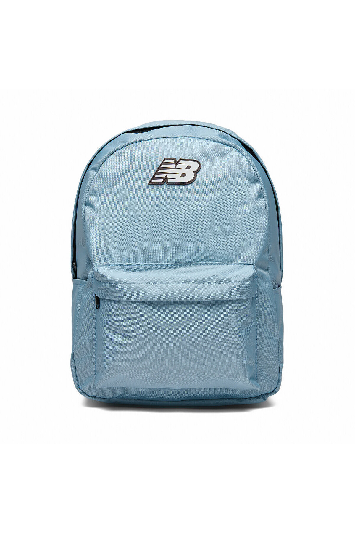 کیف آبی یونیسکس مدل ANB3601 نیو بالانس کوله پشتی New Balance