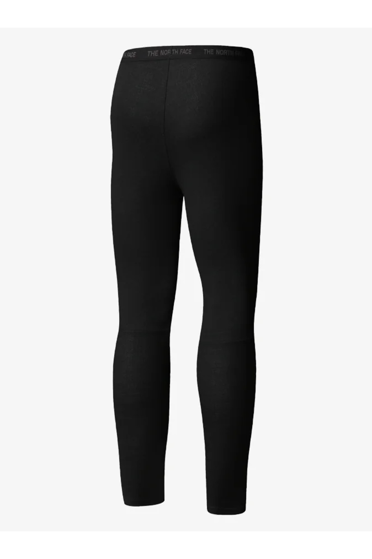 THE NORTH FACE NF0A8BZY-JK3 Easy Leggings Erkek Tayt görsel 4