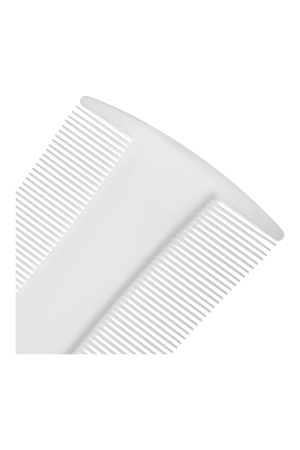 Mey İthalat® Konak Tarağı 640 — HFK-MMEYXT356016-00049