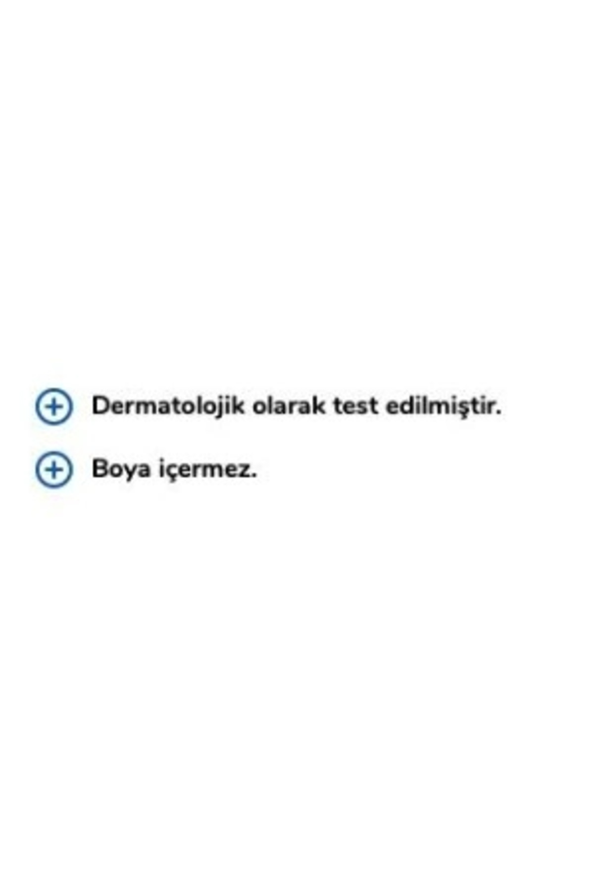 Mey İthalat® Vazelin 100 Gr — HFK-MMEYXT356010-00029 — تصویر 3 از 3