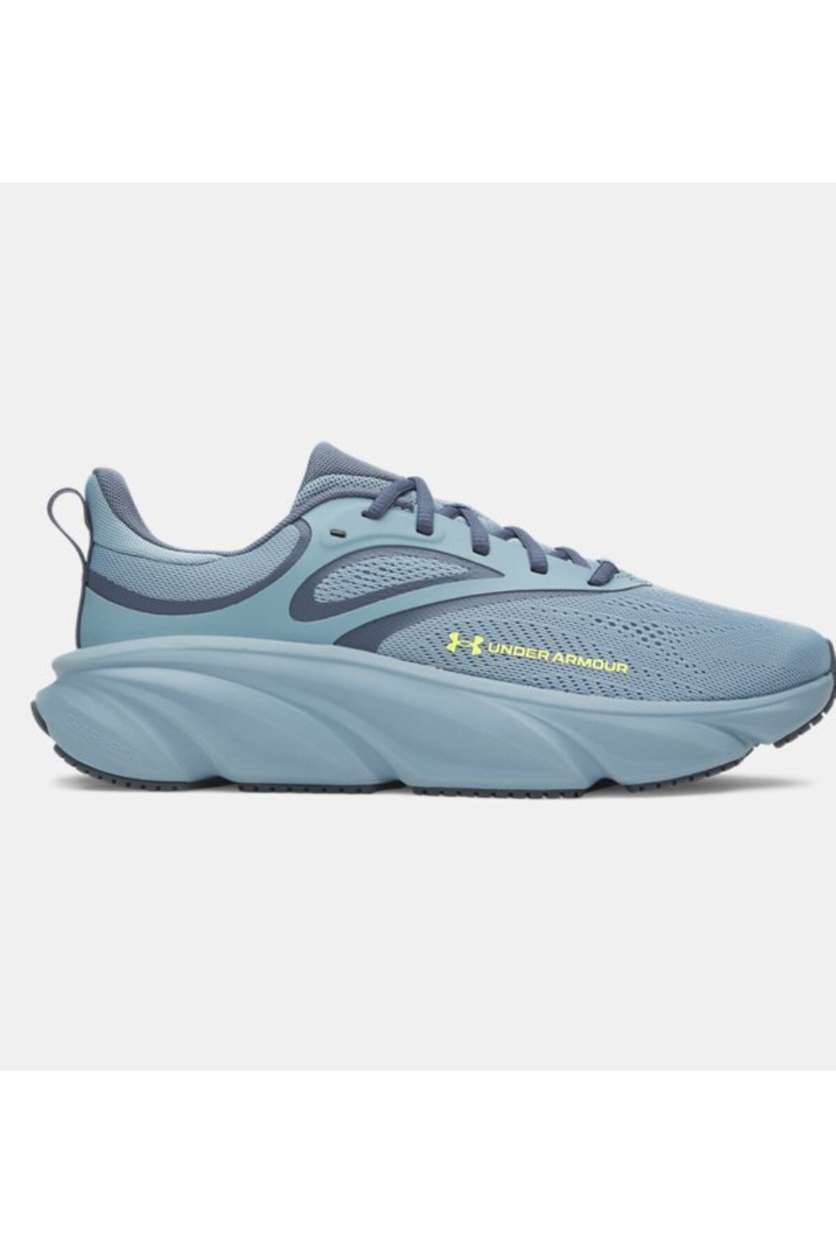 Under Armour Erkek UA Rogue 6 Koşu Ayakkabısı