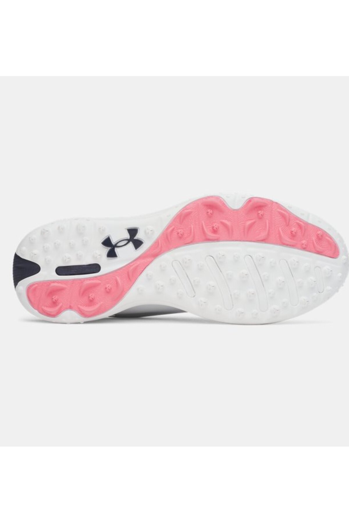 Under Armour Kadın UA Drive Fade 2 Sl Golf Ayakkabısı görsel 4