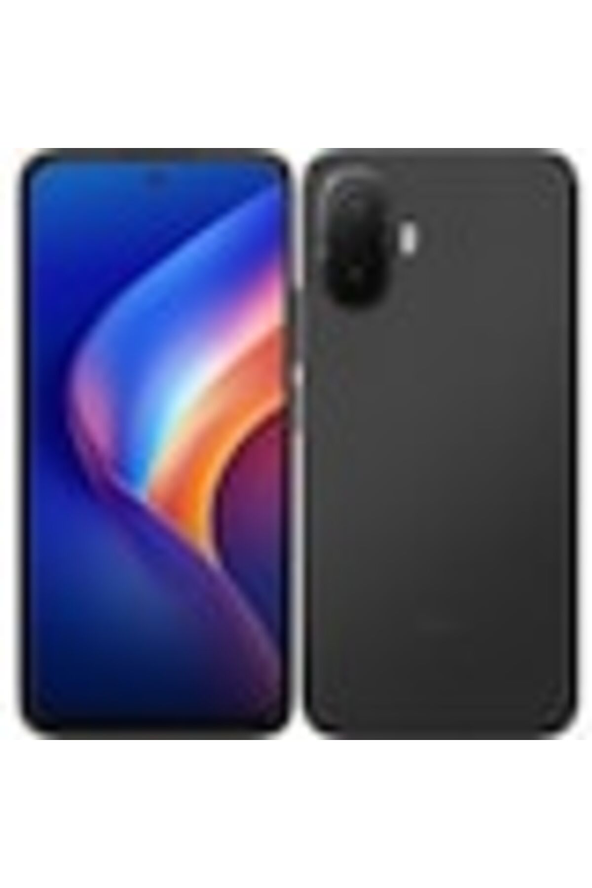 Doogee Android Cell Phone Models & Prices - Trendyol - Page 5