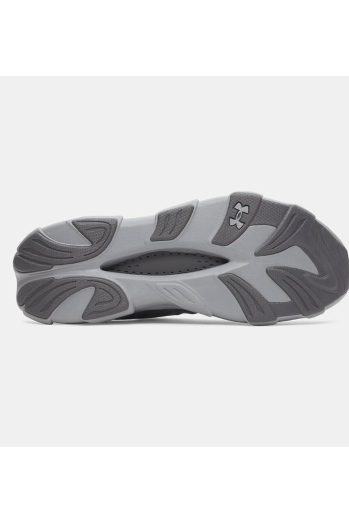 کفش تمرین و دویدن Under Armour مردانه | آندر آرمور 110339990229-10 - تصویر 4