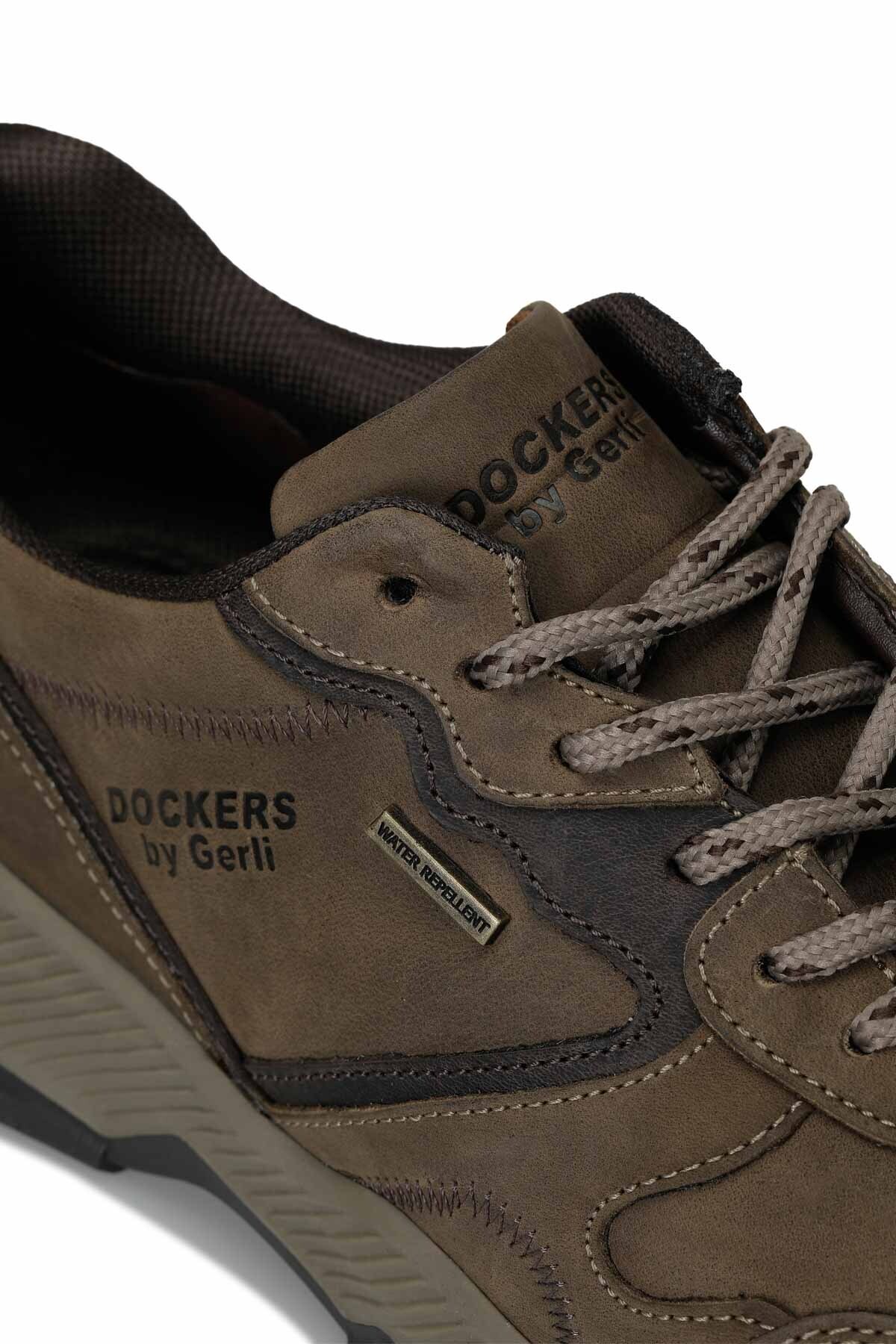 Dockers By Gerli 235125 Kum Erkek Outdoor görsel 7