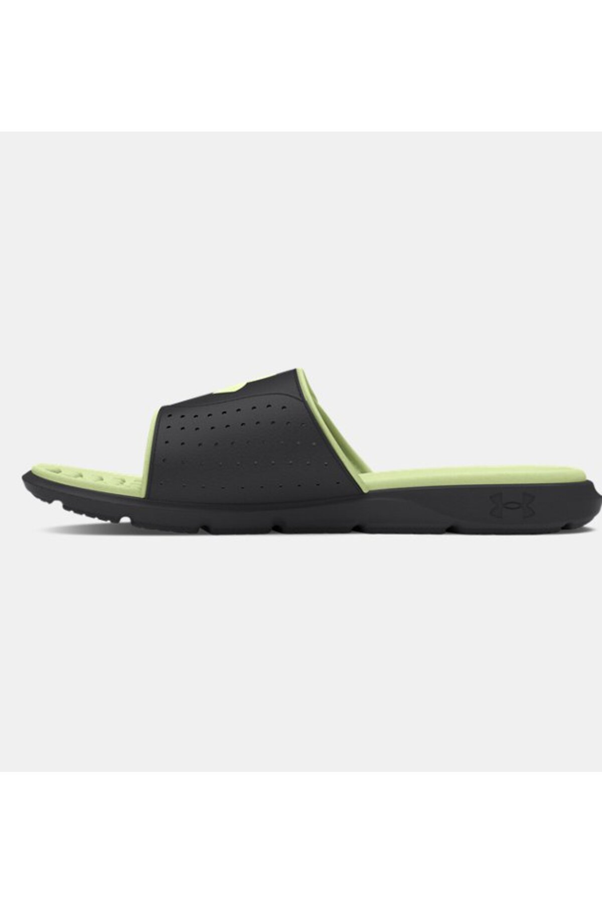 Under Armour Erkek UA Ignite 7 Terlik görsel 2