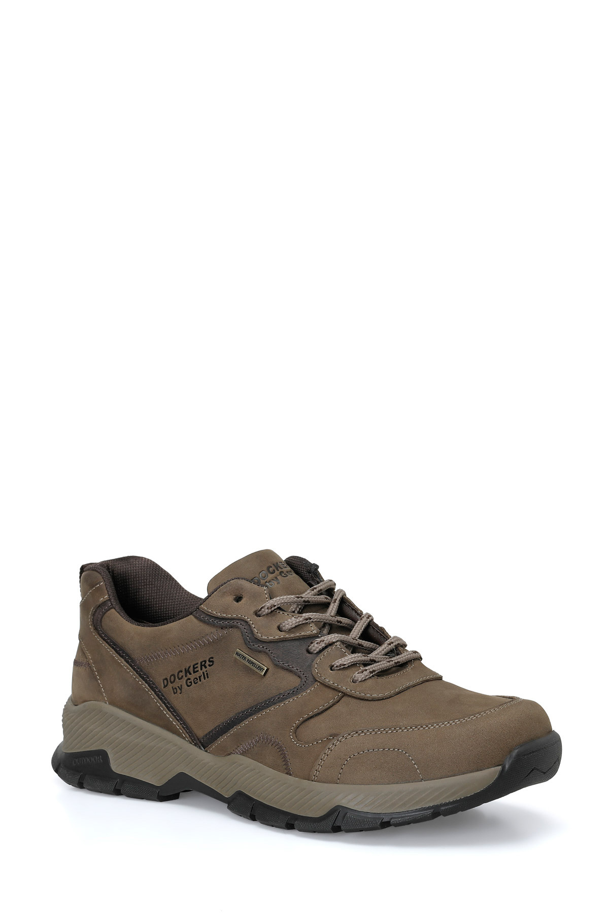 Dockers By Gerli 235125 Kum Erkek Outdoor görsel 2