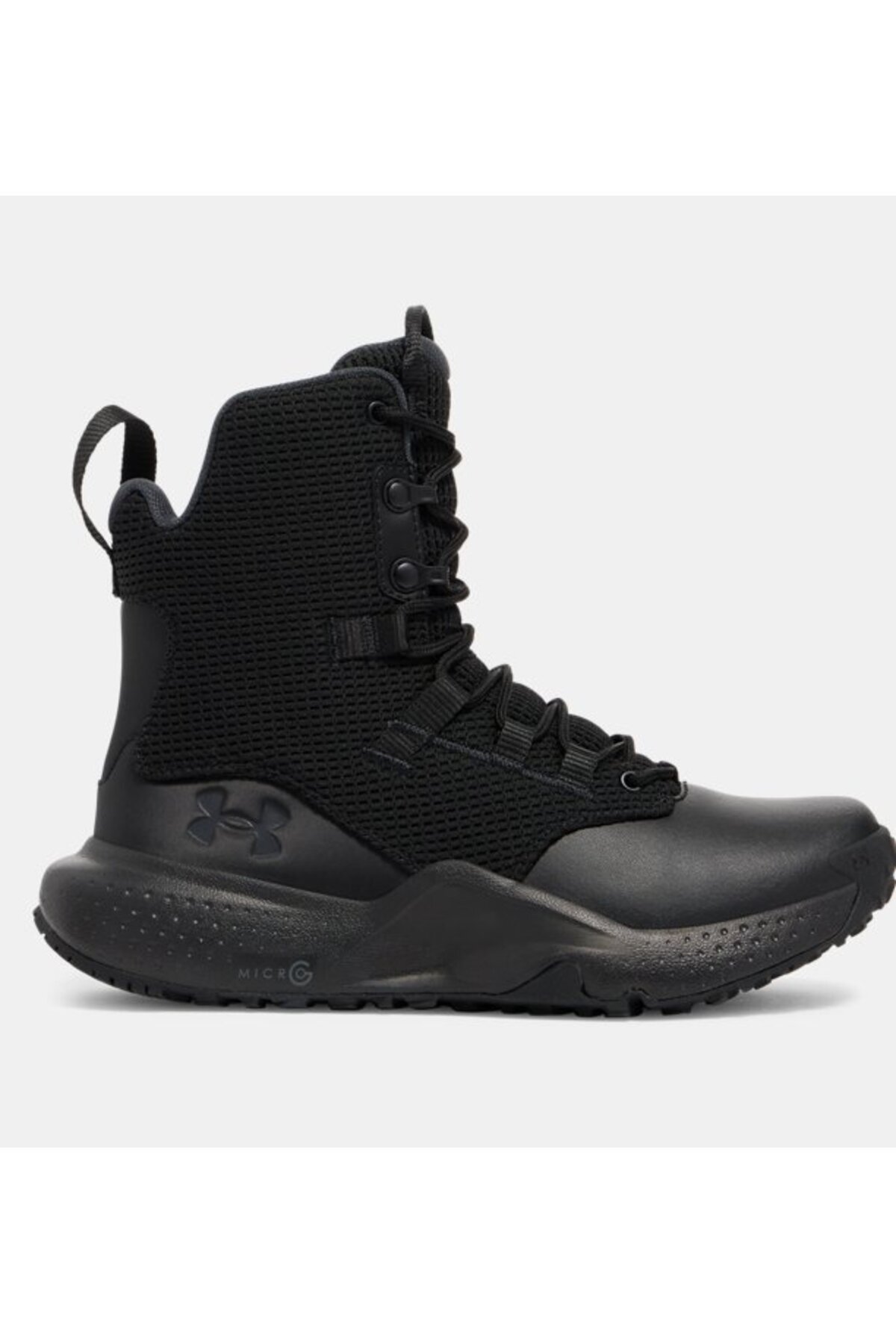 Under Armour Kadın UA Micro G Stellar Outdoor Ayakkabısı