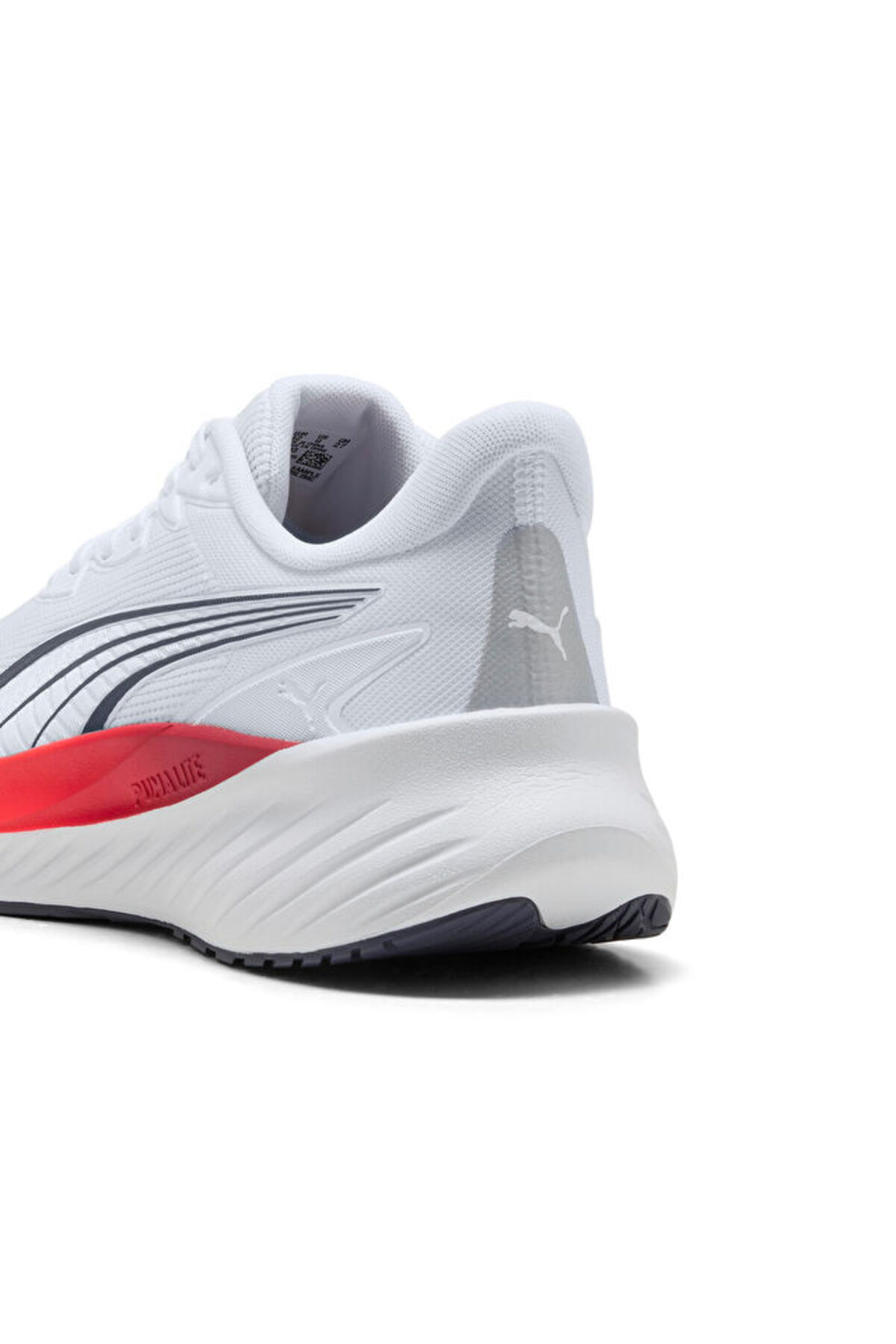 کفش تمرین و دویدن Puma زنانه | پوما TYCF81A38F7644949FA6FD000 - تصویر 6