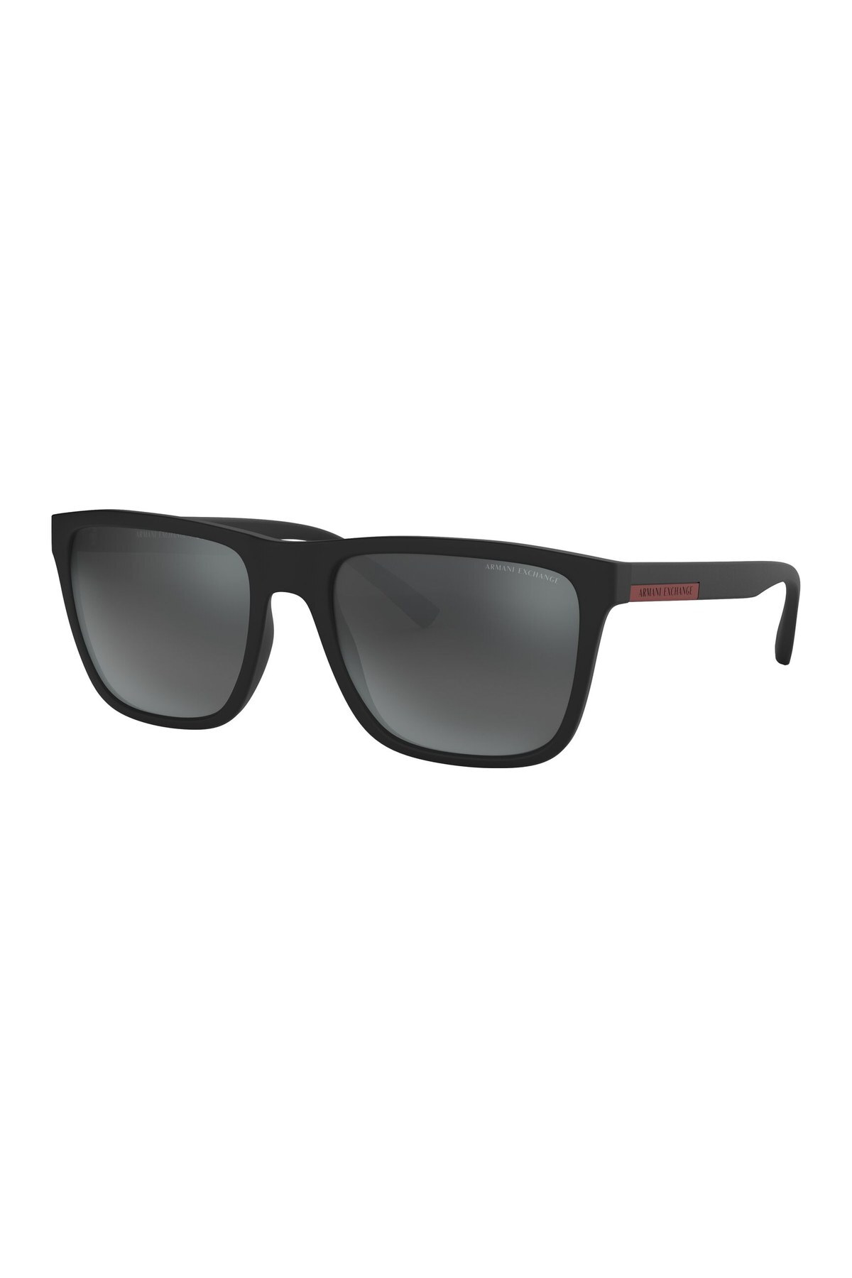 عینک آفتابی 4080S 8078657 آرمانی اکسچنج عینک آفتابی Armani Exchange