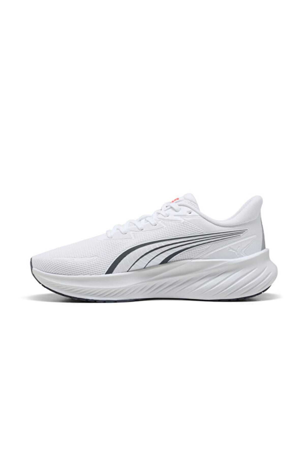 کفش تمرین و دویدن Puma زنانه | پوما TYCF81A38F7644949FA6FD000 - تصویر 2