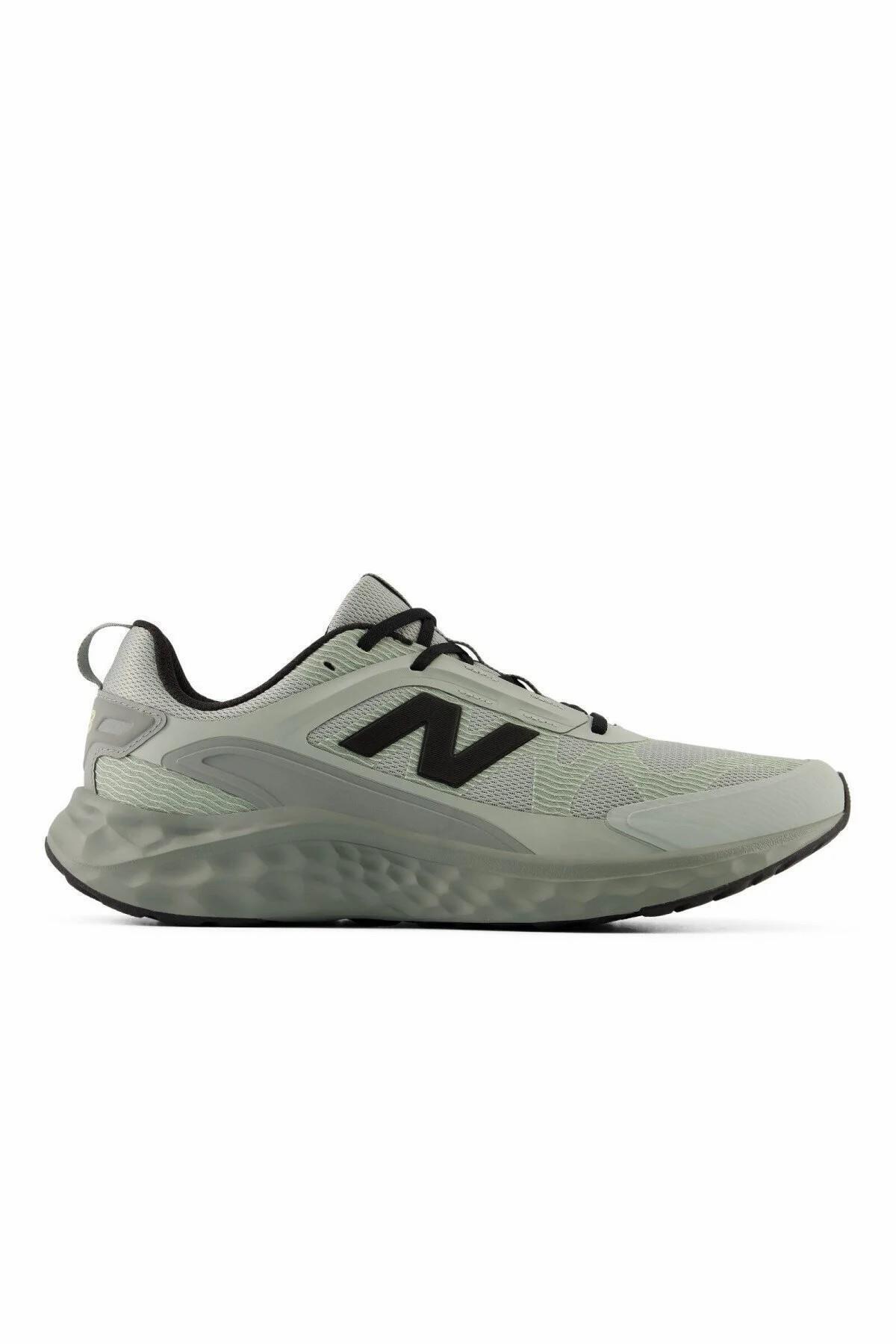 کفش ورزشی مردانه مخصوص دویدن Nb مدل MARIS2CJ نیو بالانس کفش اسنیکر New Balance