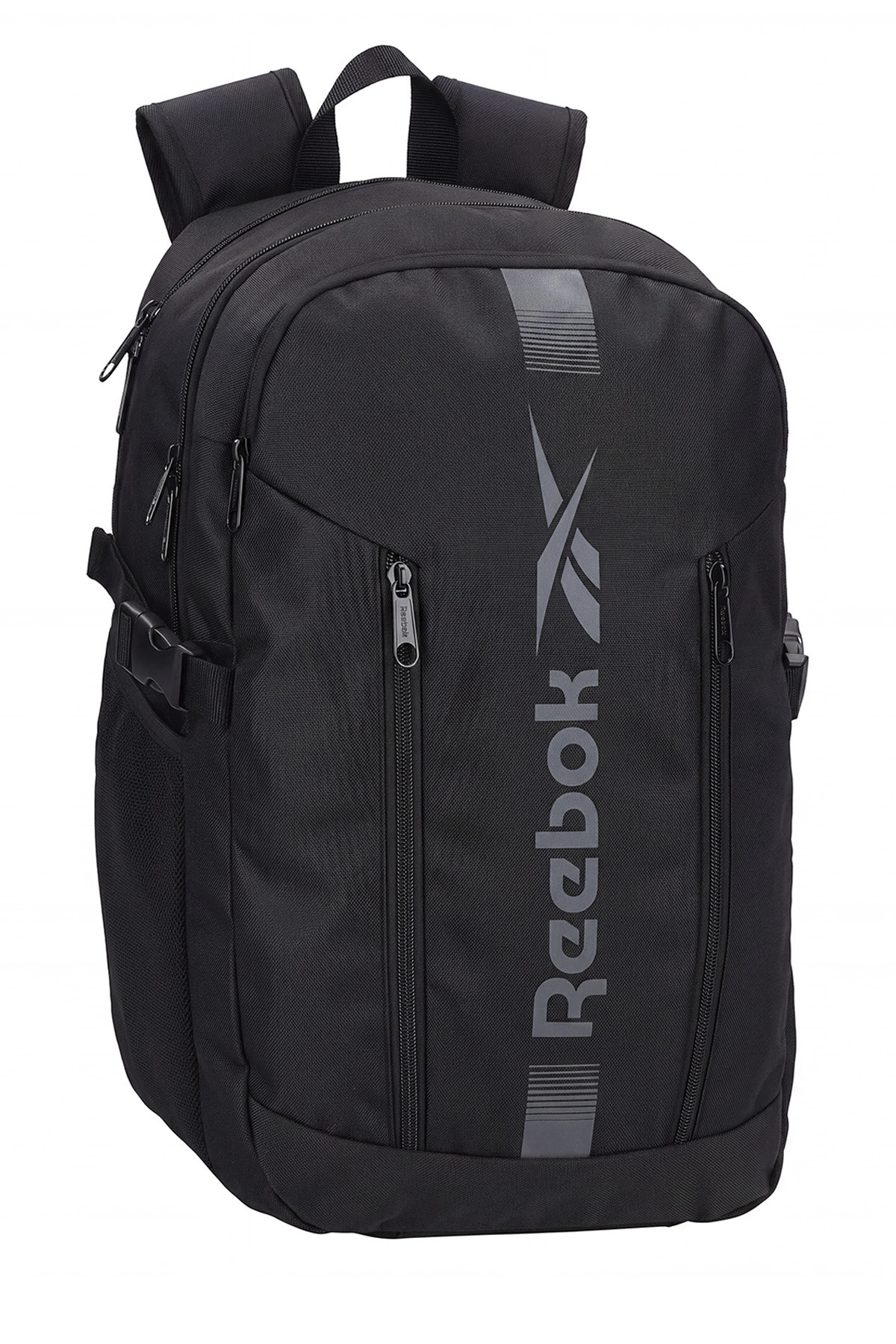 Reebok Sırt Çantası Unisex Siyah BACKPACK 2C 47CM.