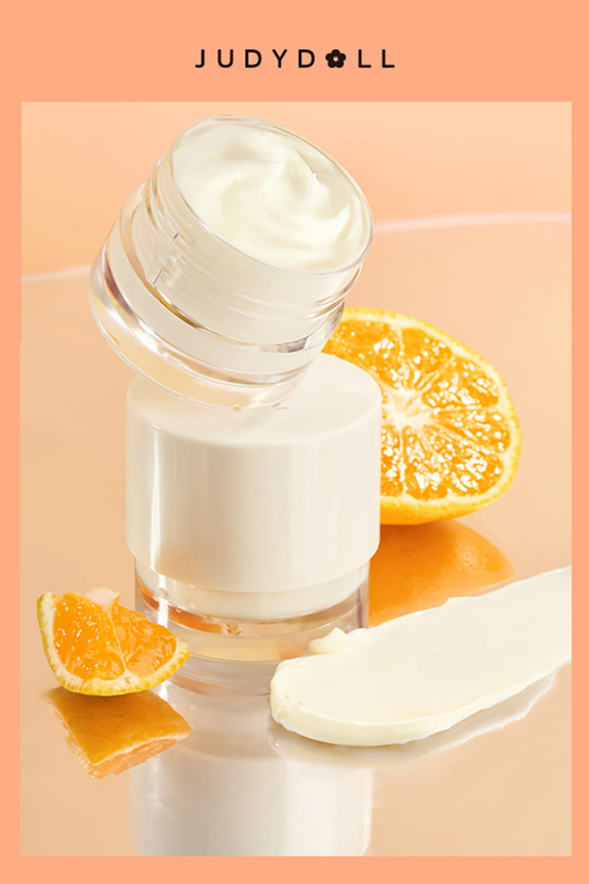 Mattifying Makeup Base Yağ Kontrolü Sağlayan Makyaj Bazı 30 g — بژ 6.975242802429E12 — تصویر 7 از 7