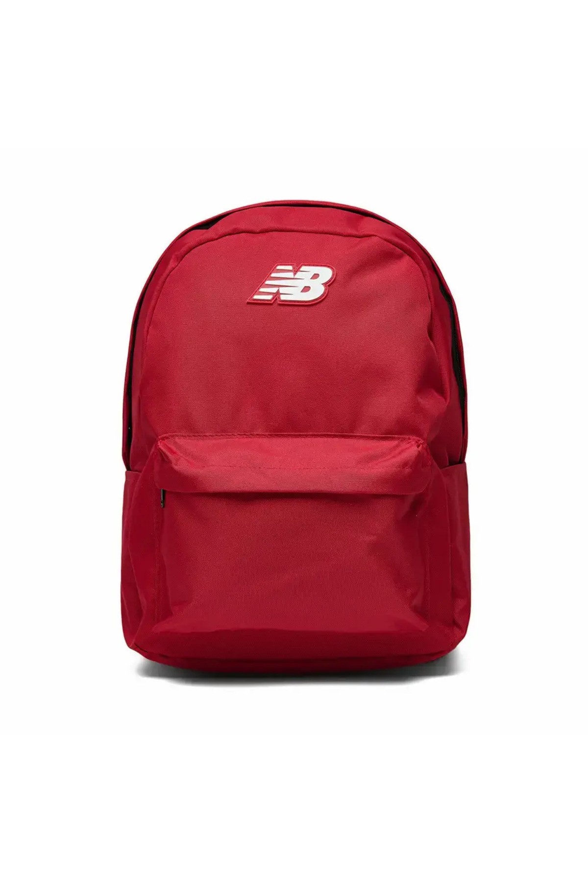 کوله پشتی نیو بالانس کوله پشتی New Balance