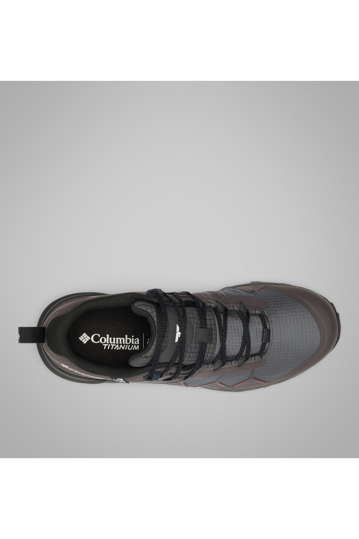 Columbia Peakfreak Titanium Outdry Erkek Ayakkabı görsel 8