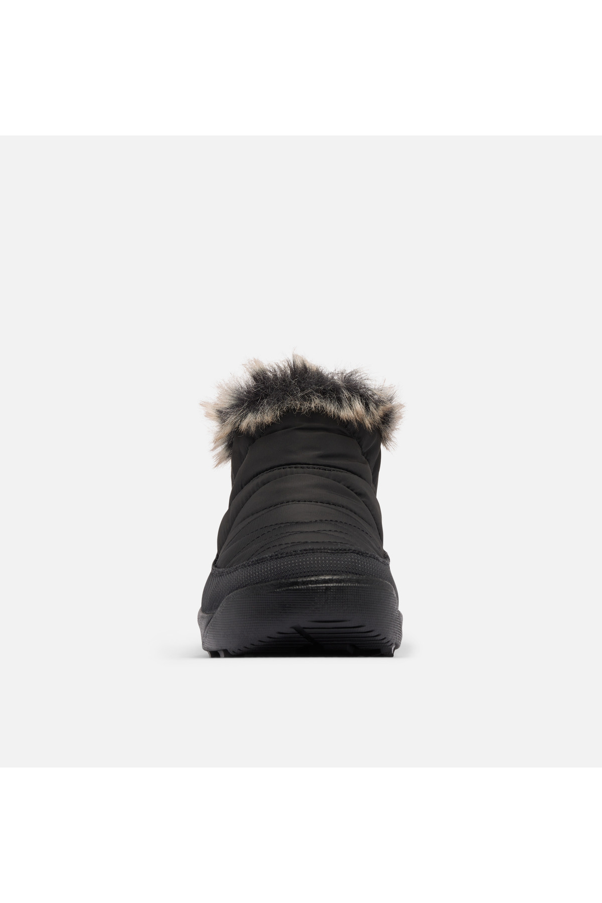 Columbia Minx Xtra Shorty Kadın Kar Botu görsel 7