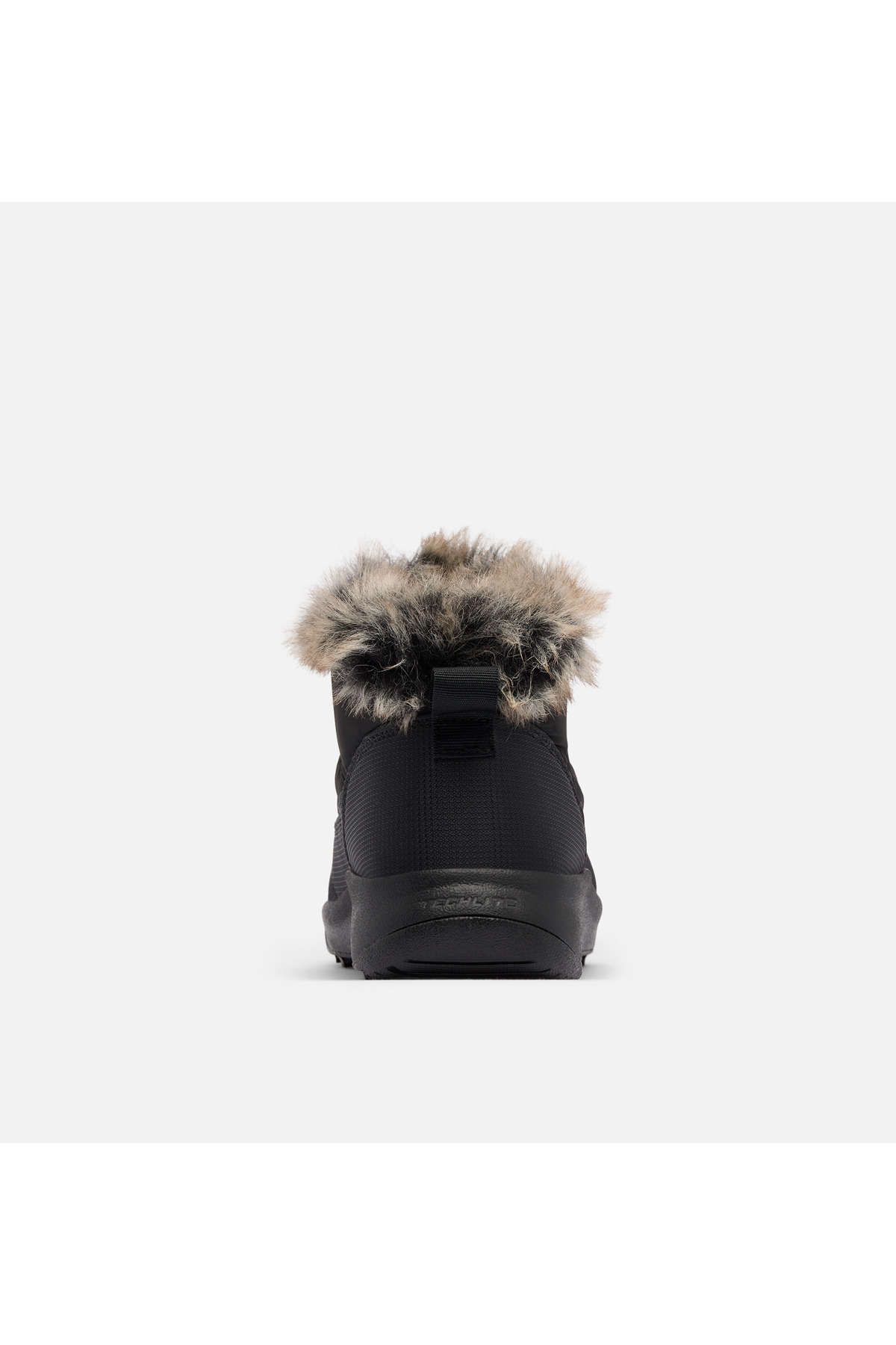 Columbia Minx Xtra Shorty Kadın Kar Botu görsel 4