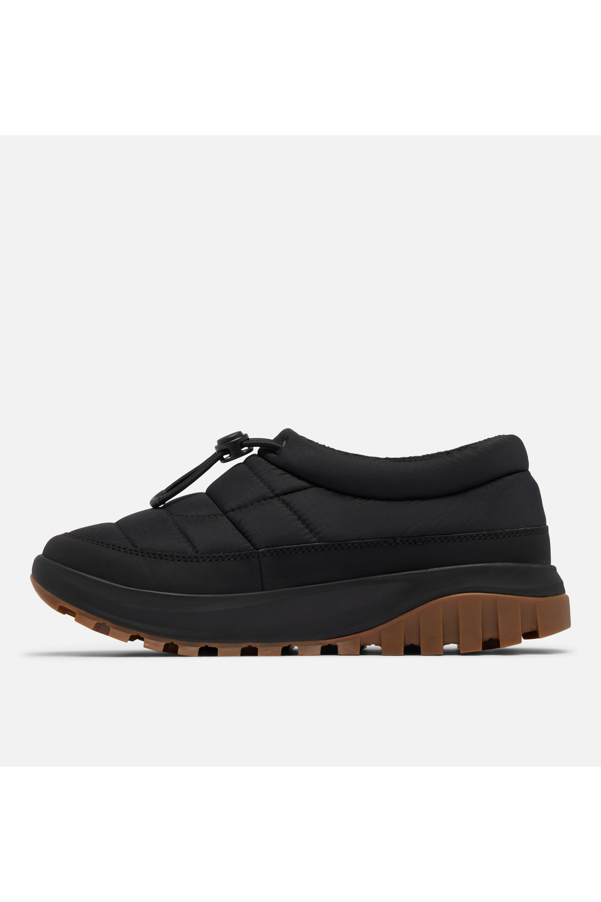 Columbia Snowtrot Unwind Kadın Kar Botu görsel 6