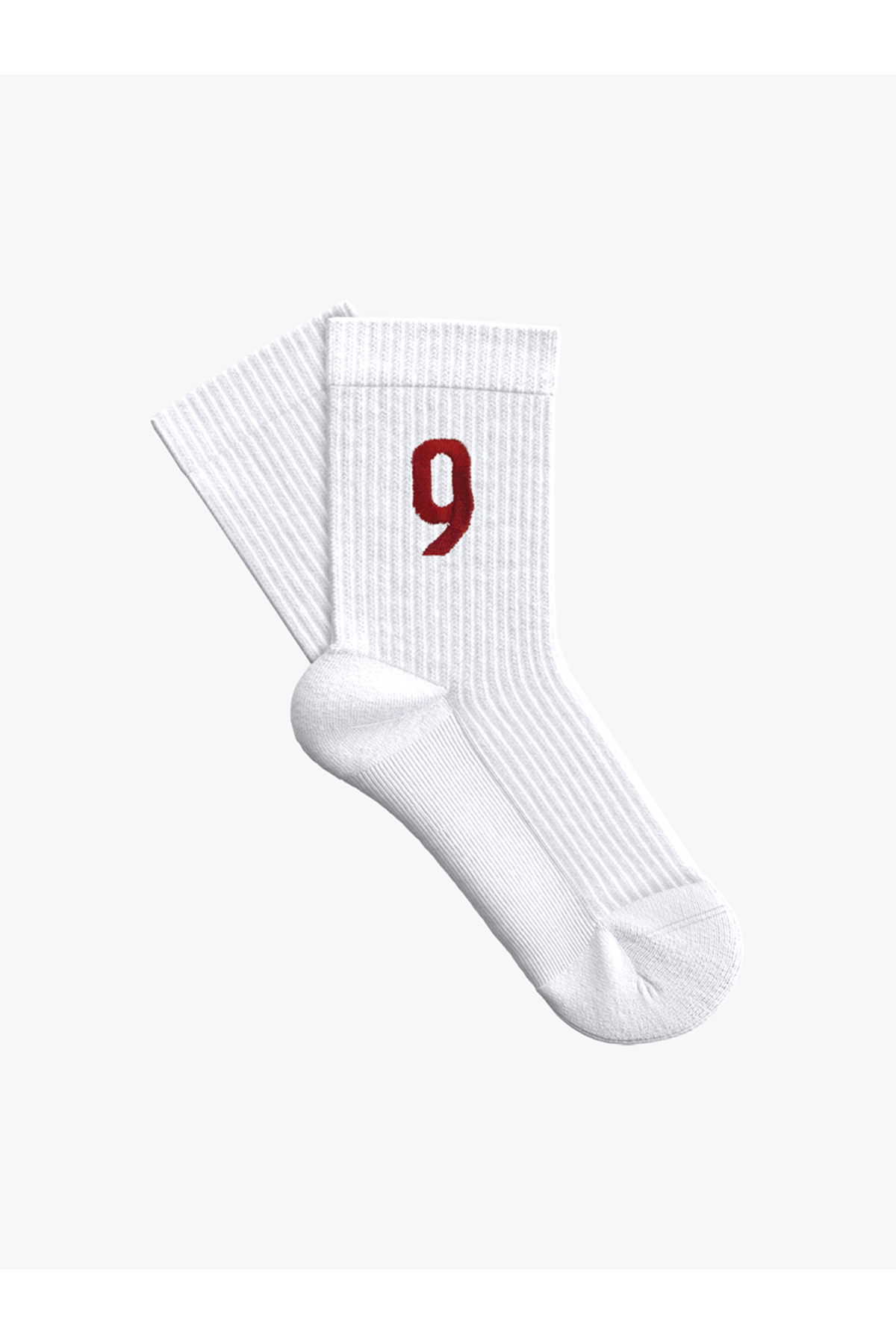 GSStore Galatasaray & Reflect Studio Icardi Çorap RSU2646