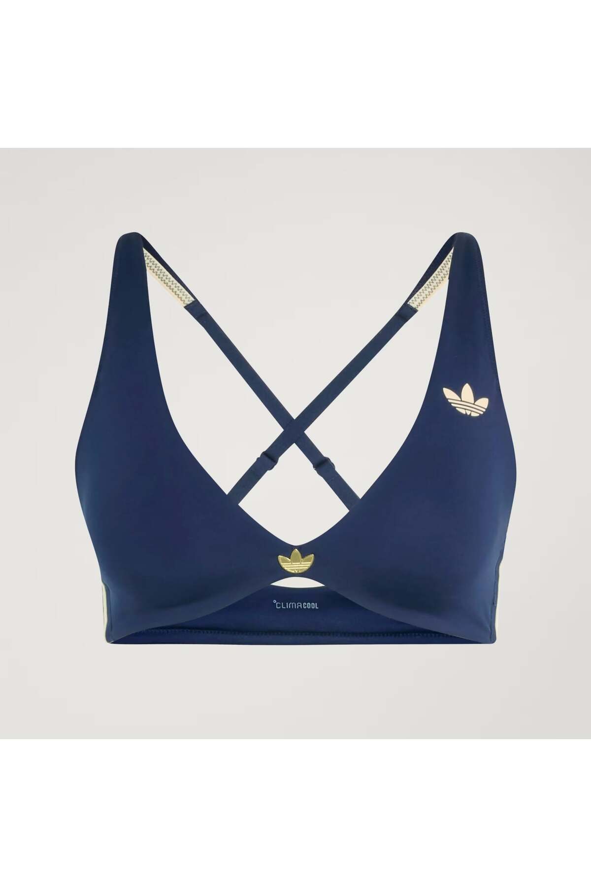 adidas Originals Sport Light Support Kadın Büstiyer