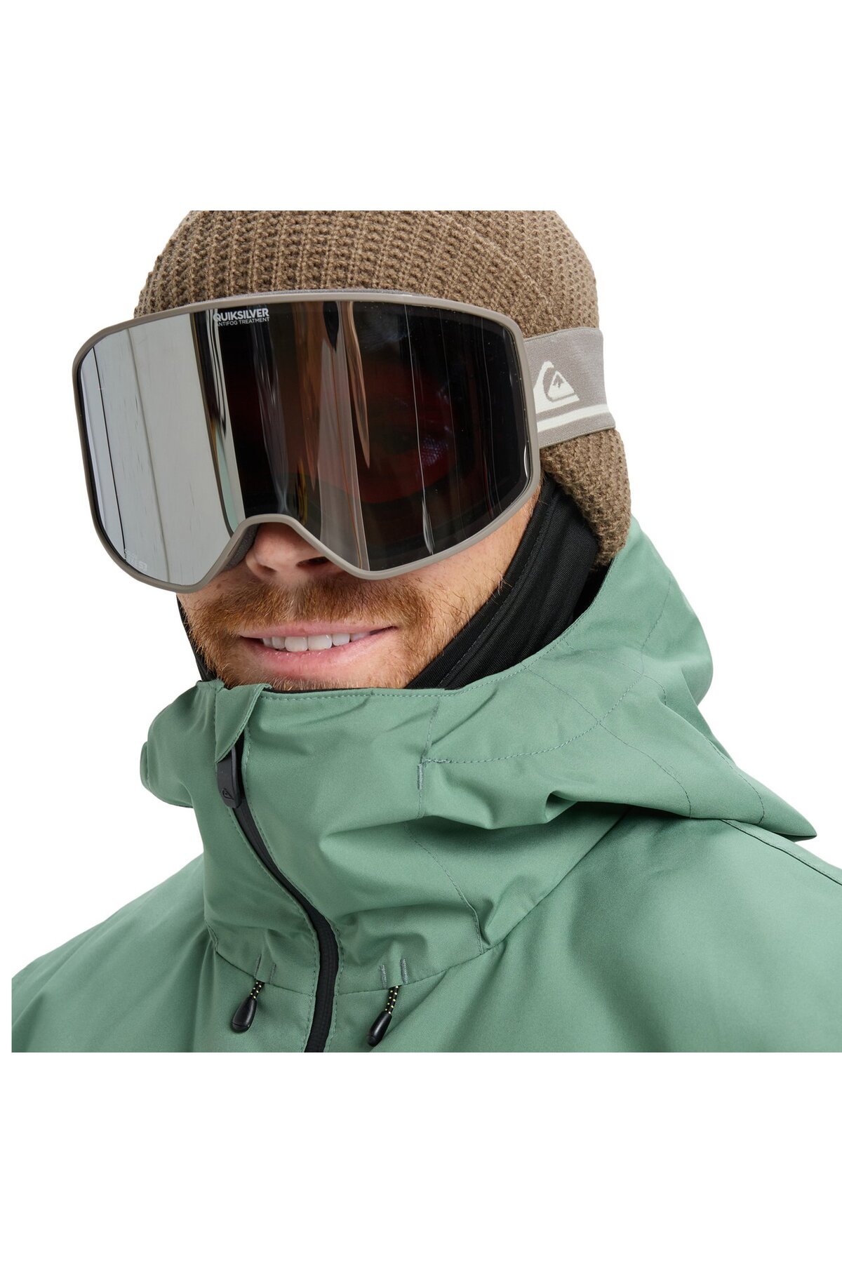 Quiksilver Storm Erkek Siyah Kayak Gözlüğü - Fiyatı, Yorumları Quiksilver Storm Erkek Siyah Kayak Gözlüğü - Fiyatı, Yorumları