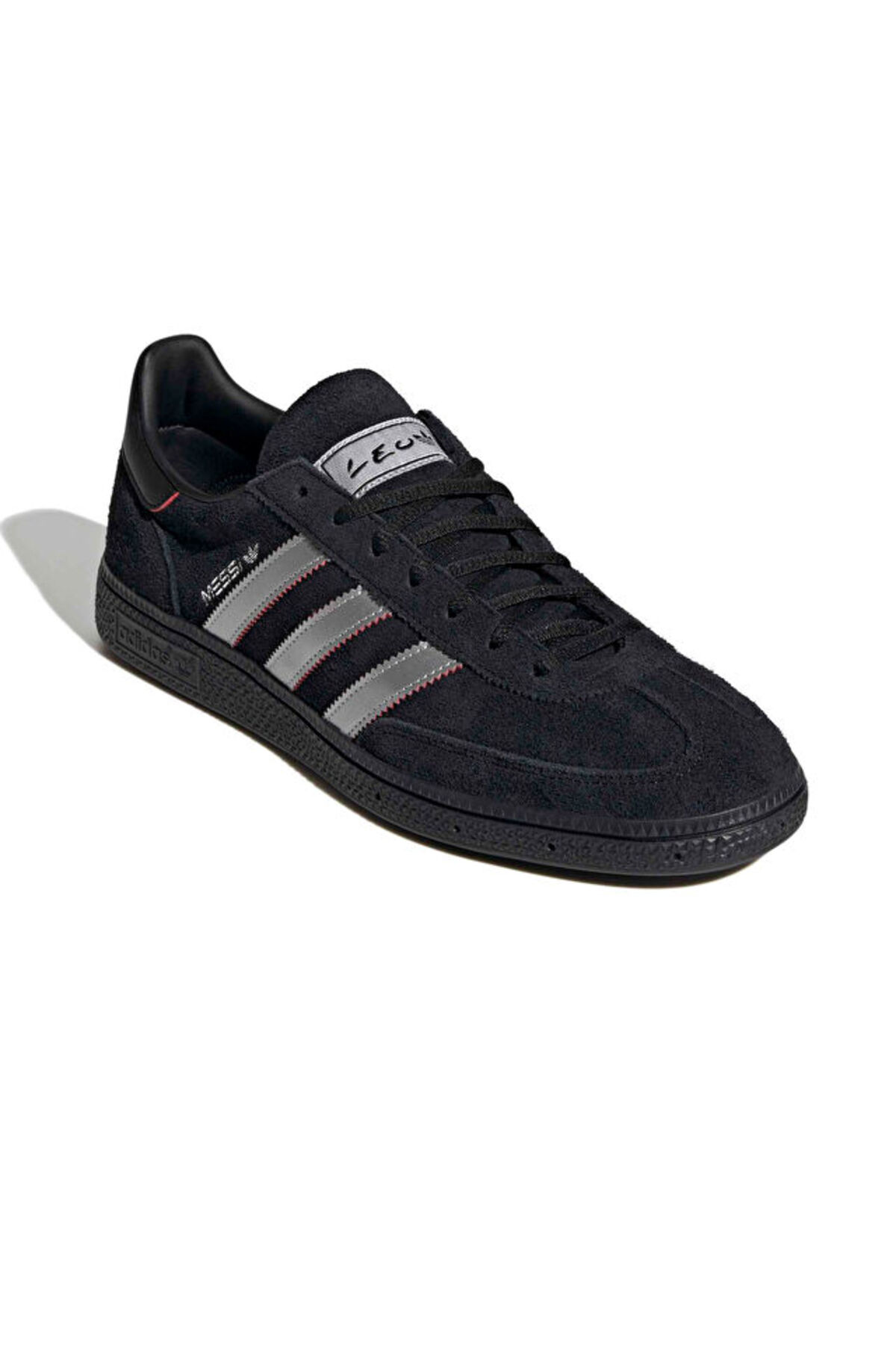 کفش اسنیکر adidas مردانه | آدیداس KI4548 - تصویر 3