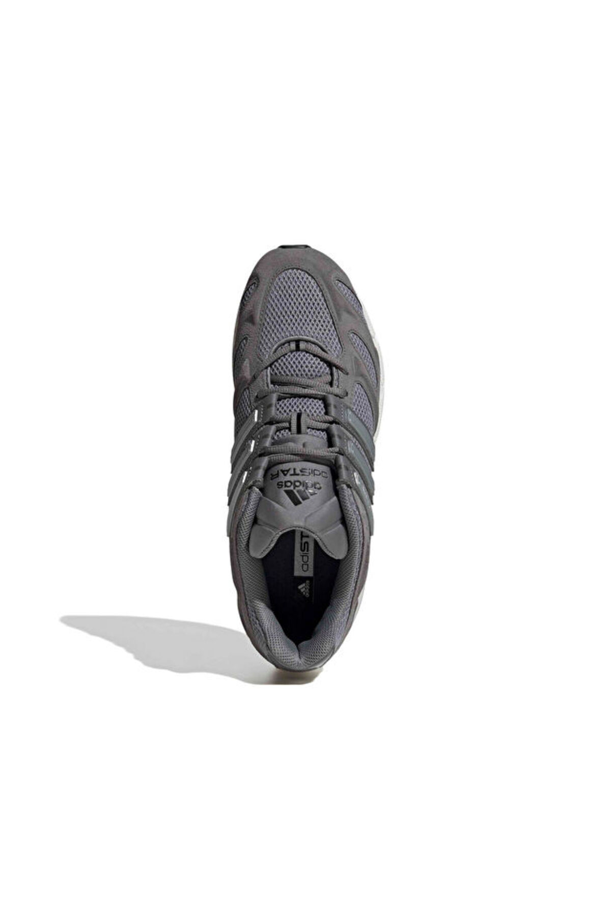 کفش اسنیکر adidas مردانه | آدیداس KH6436 - تصویر 5