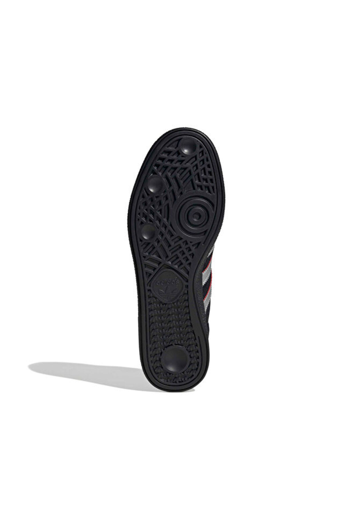 کفش اسنیکر adidas مردانه | آدیداس KI4548 - تصویر 6