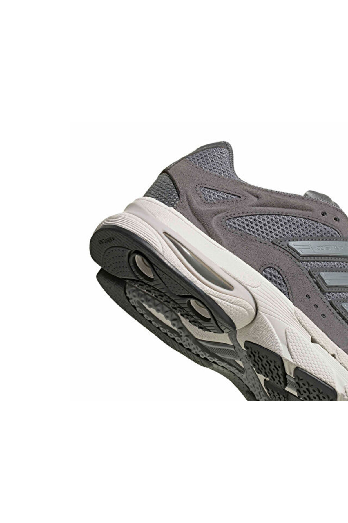 کفش اسنیکر adidas مردانه | آدیداس KH6436 - تصویر 8