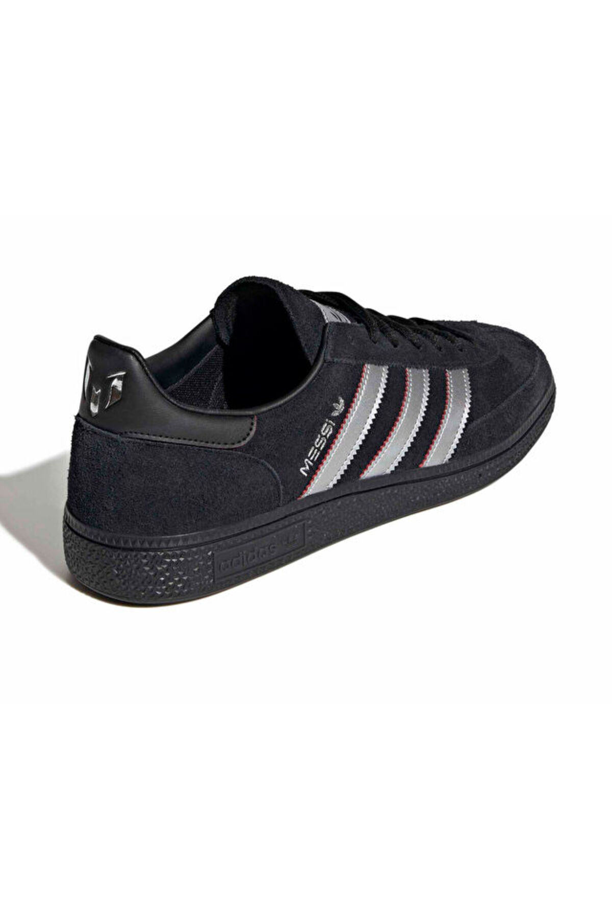 کفش اسنیکر adidas مردانه | آدیداس KI4548 - تصویر 5