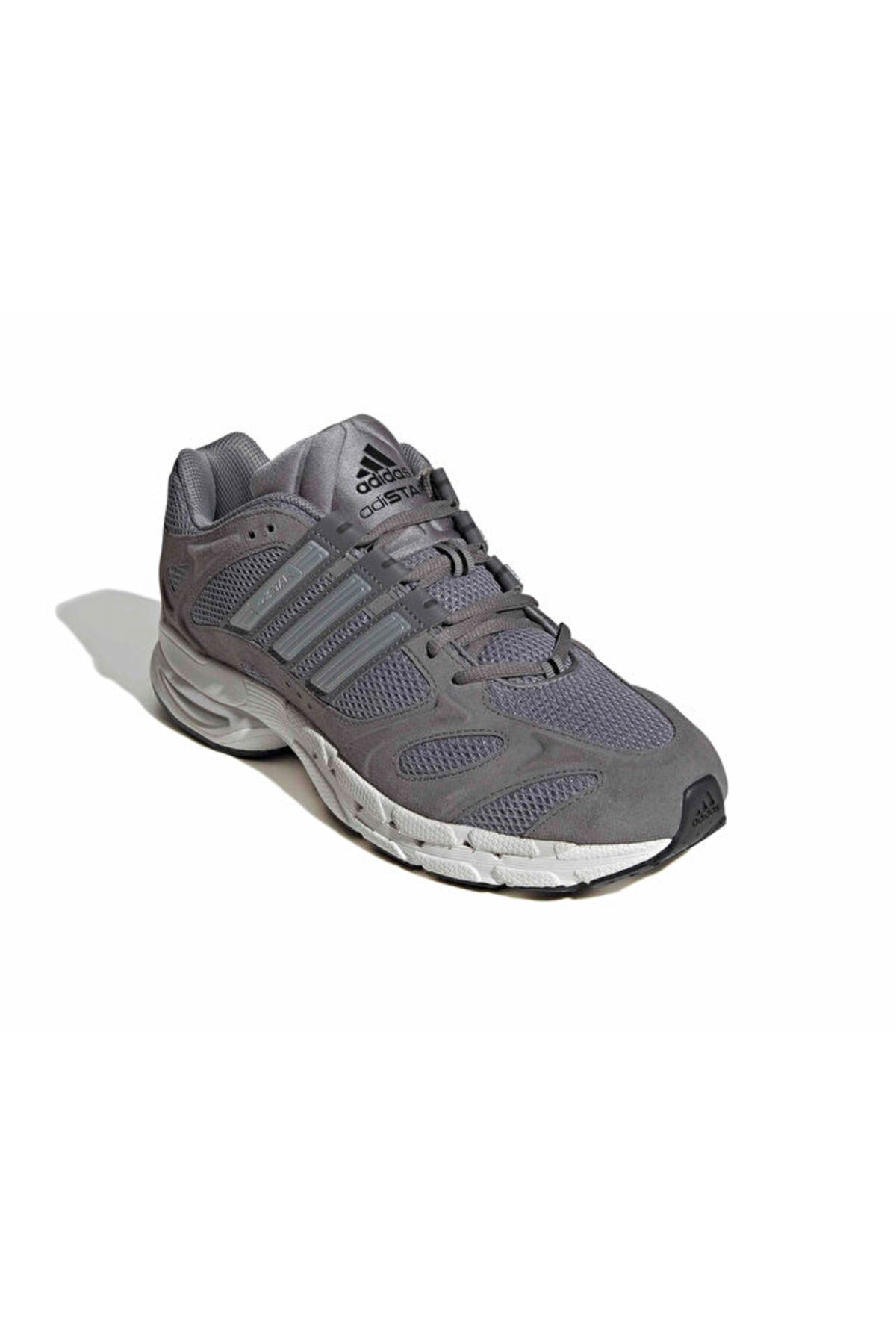 کفش اسنیکر adidas مردانه | آدیداس KH6436 - تصویر 3
