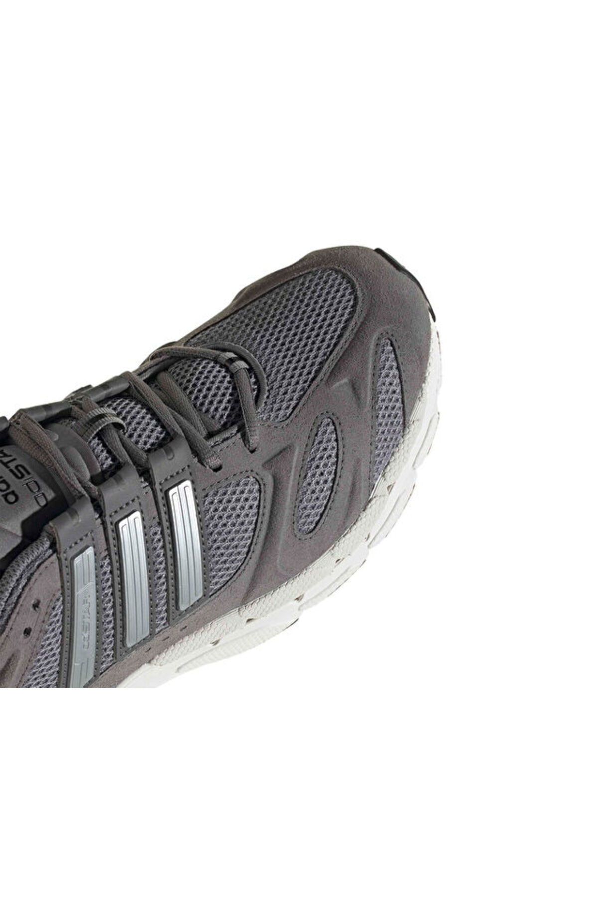کفش اسنیکر adidas مردانه | آدیداس KH6436 - تصویر 7