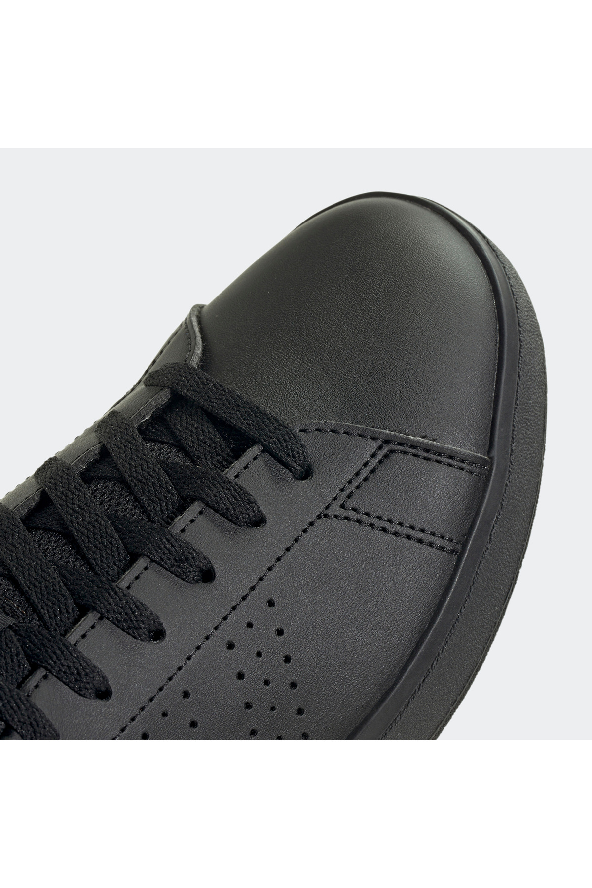 adidas Ee7693 Advantage Base Günlük Spor Ayakkabı görsel 7