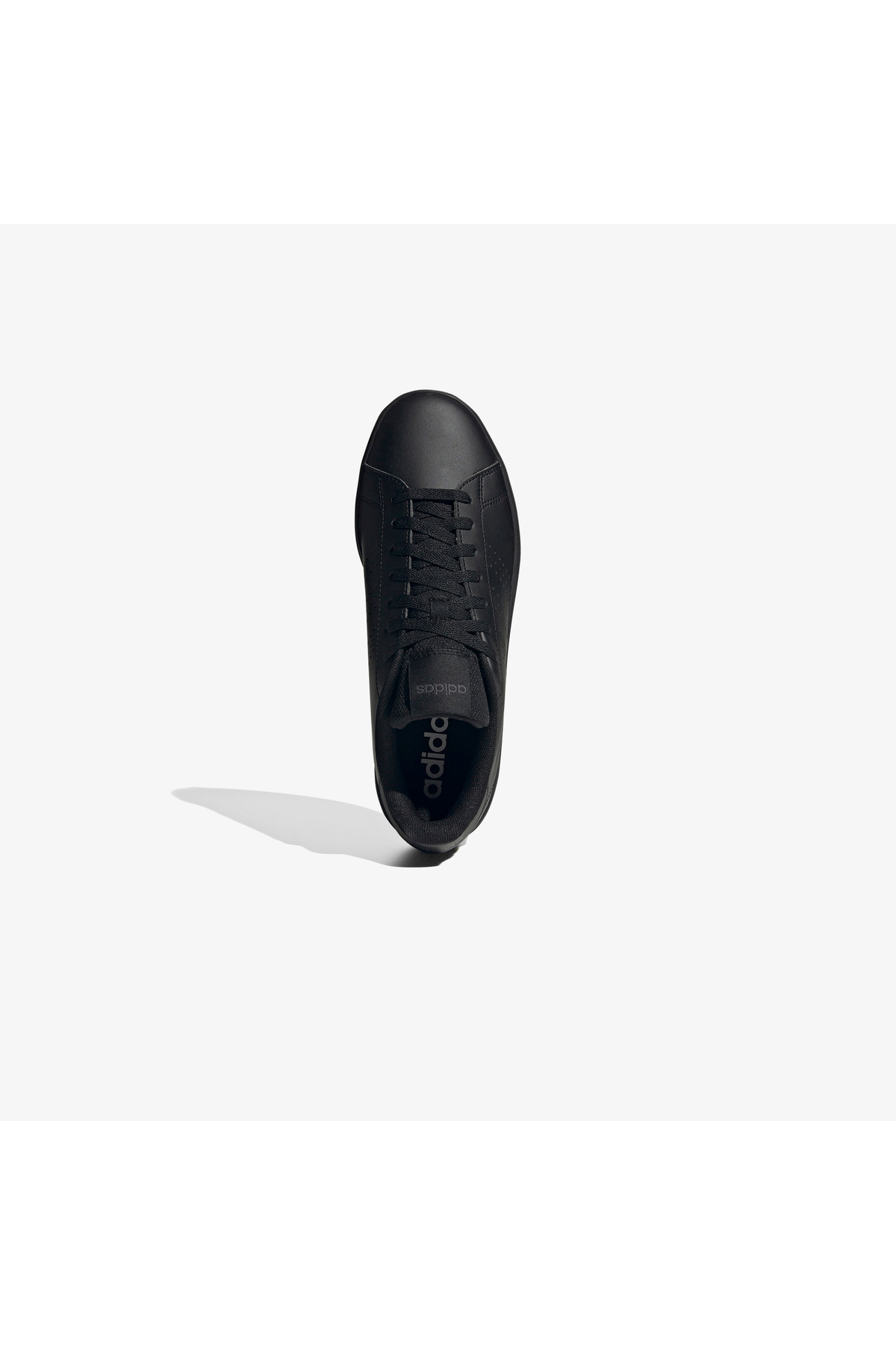adidas Ee7693 Advantage Base Günlük Spor Ayakkabı görsel 5
