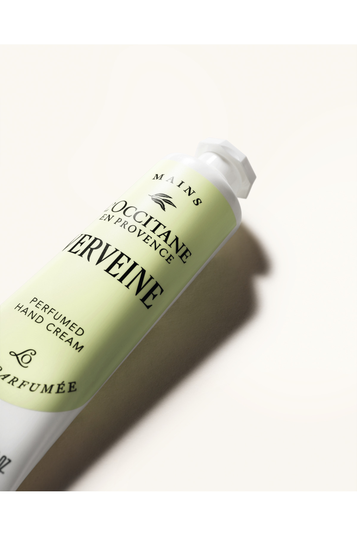 Verbena El Kremi, Mine Çiçeği Özlü Nemlendirici, 30 ml — 15MA030VB26 — تصویر 4 از 7