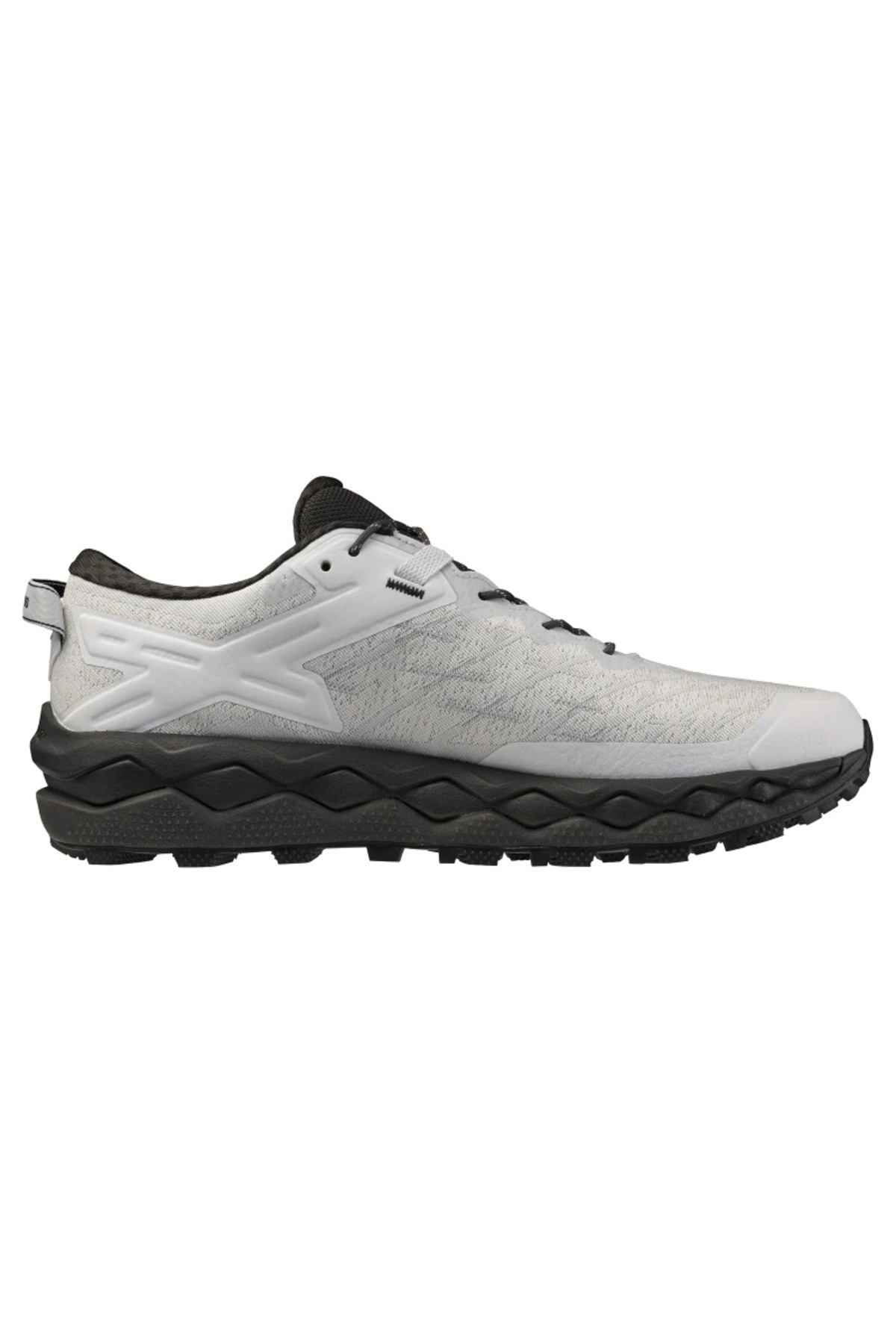 Mizuno Wave Mujin LS GTX Erkek Günlük Giyim Ayakkabısı Beyaz - Fiyatı