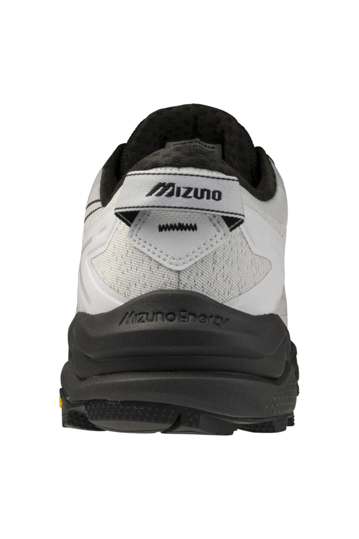 Mizuno Wave Mujin LS GTX Erkek Günlük Giyim Ayakkabısı Beyaz - Fiyatı