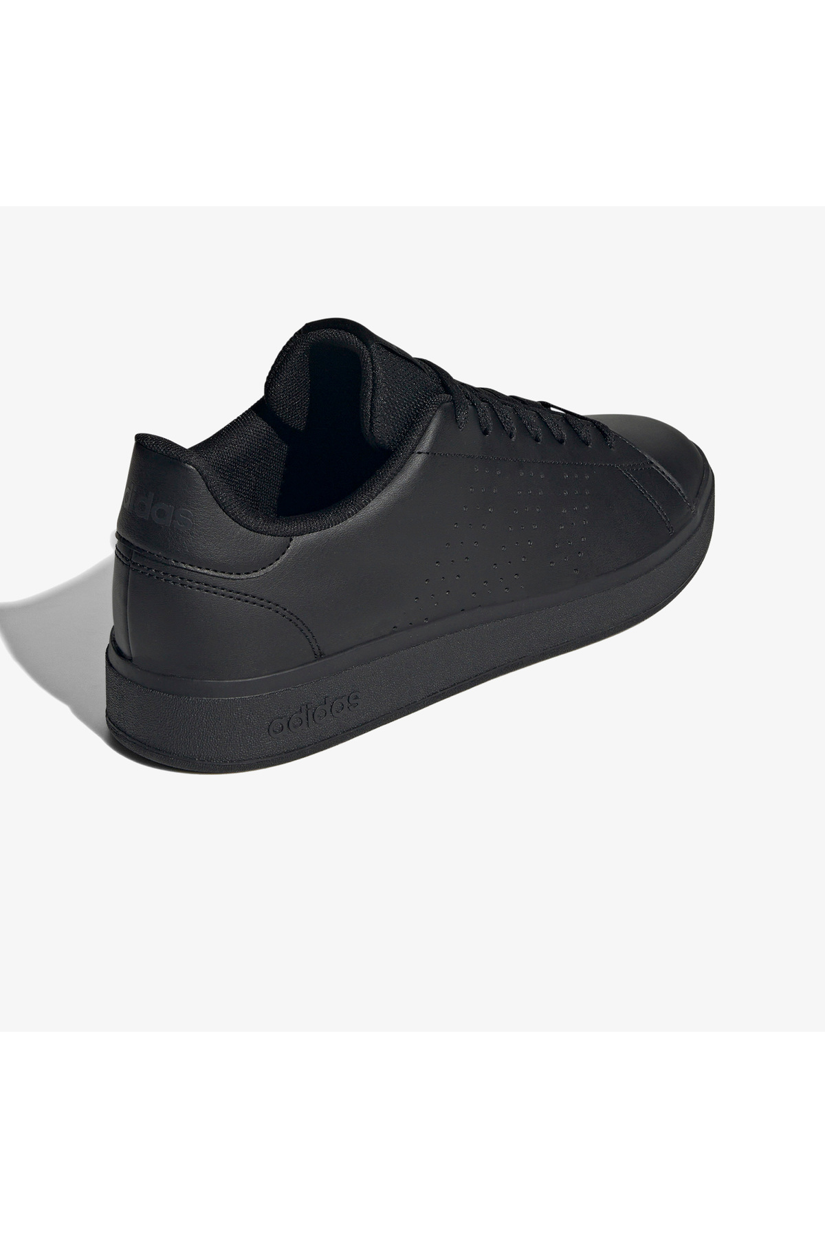 adidas Ee7693 Advantage Base Günlük Spor Ayakkabı görsel 3